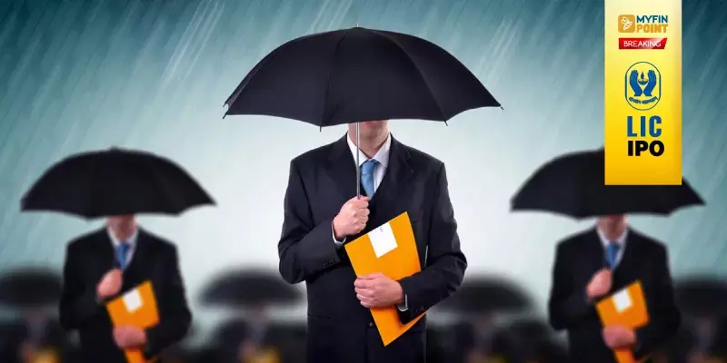 ഐപിഒ-യിലെ 10% സംവരണം; ജീവനക്കാർ ഉയർത്തുന്ന ചോദ്യങ്ങൾ പ്രസക്തമോ?