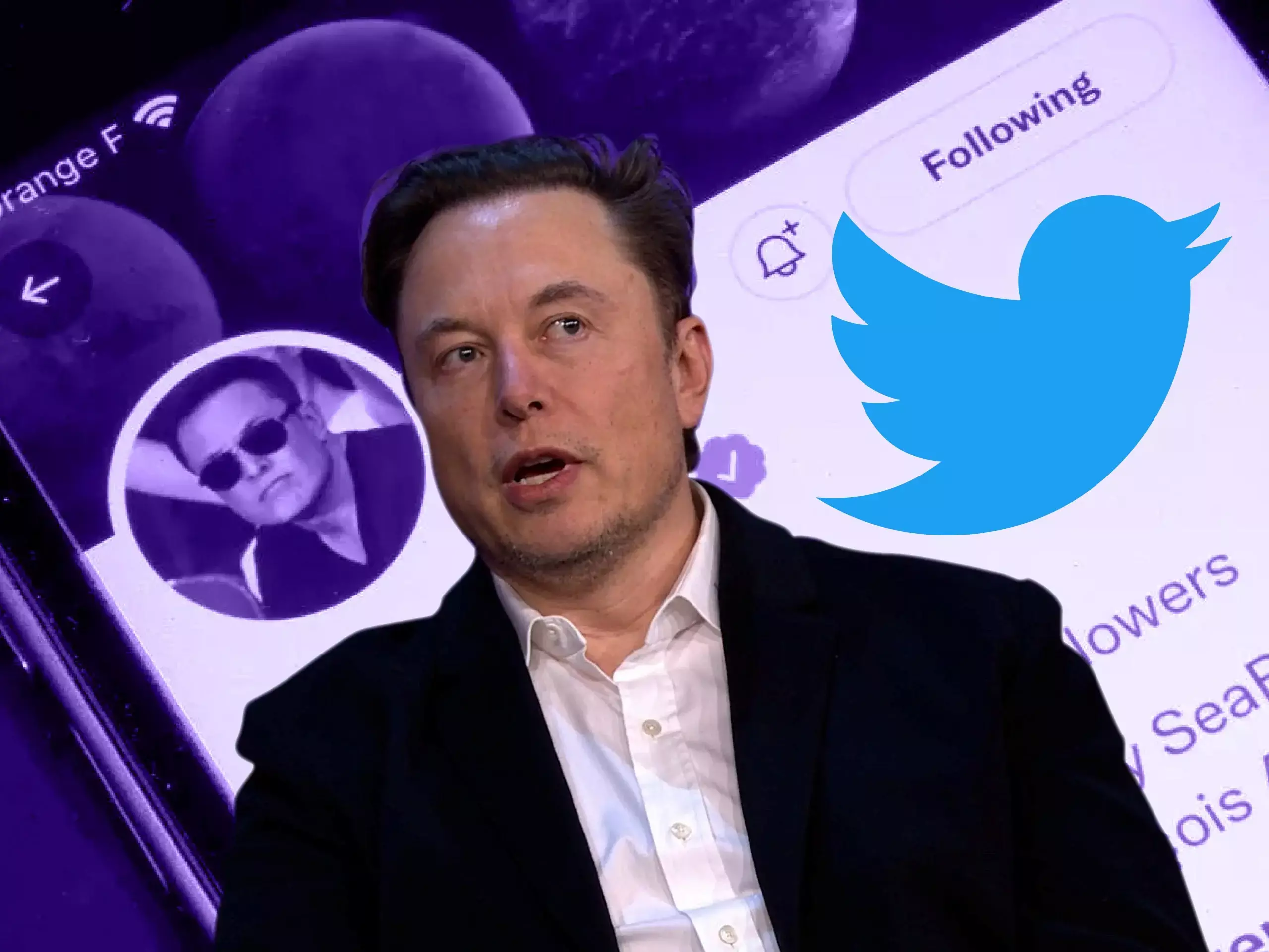 പിരിച്ചുവിട്ടവര്‍ക്ക് മസ്‌കിന്റെ പിന്‍വിളി: കൈയ്യബദ്ധമെന്ന് ഏറ്റുപറച്ചില്‍