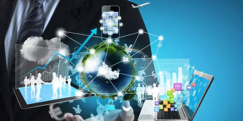 സാങ്കേതികവിദ്യാ നവീകരണത്തിലെ വിഷമവൃത്തങ്ങള്‍