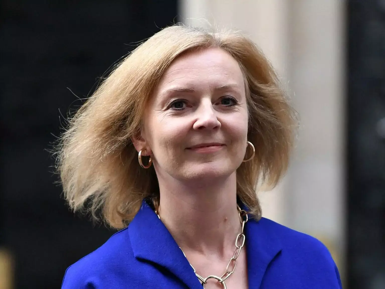 ലിസ് ട്രസ്സിനെ അട്ടിമറിച്ച യുകെ മിനി ബജറ്റ്