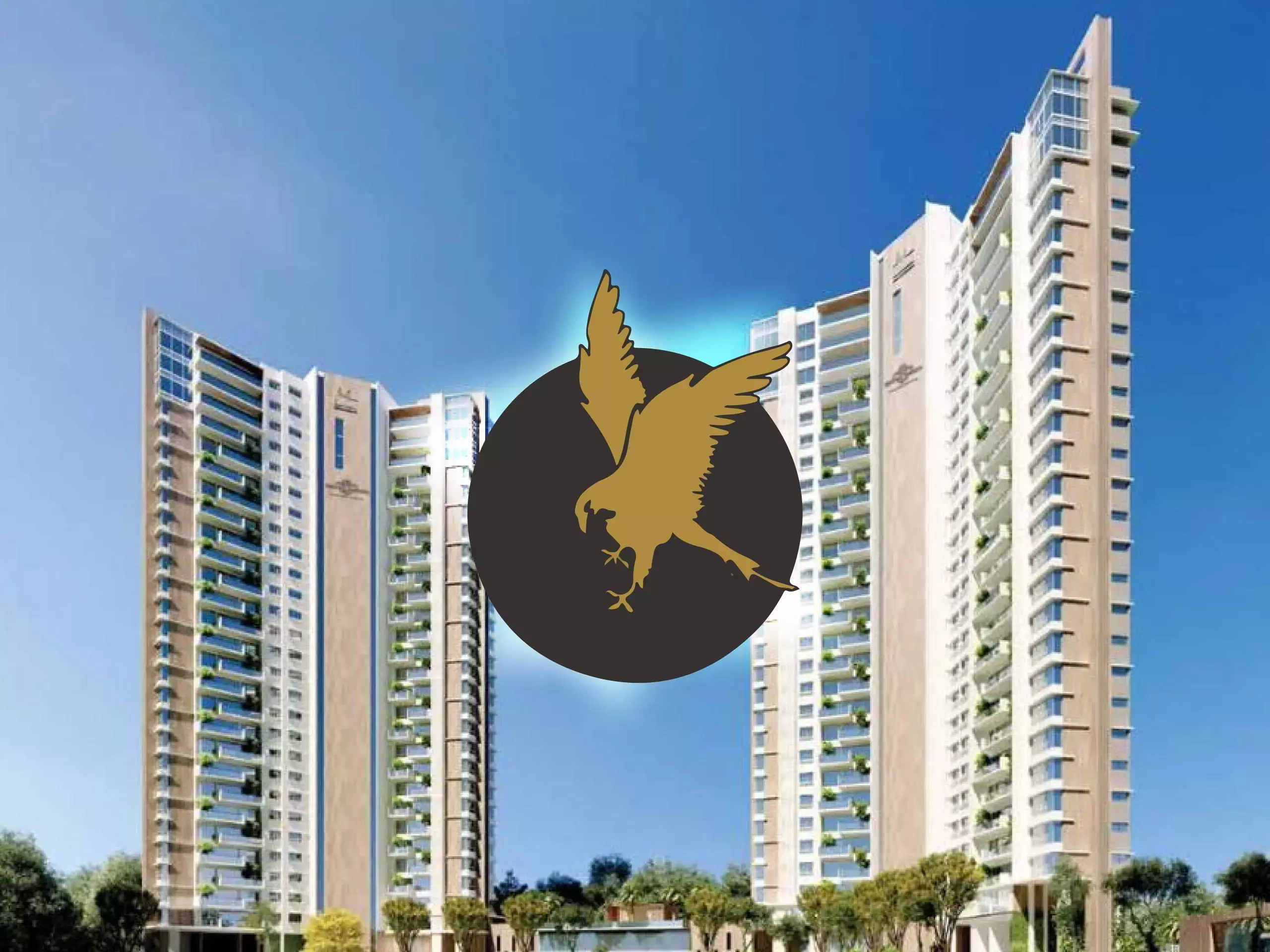 Prestige Estates Q2 Result