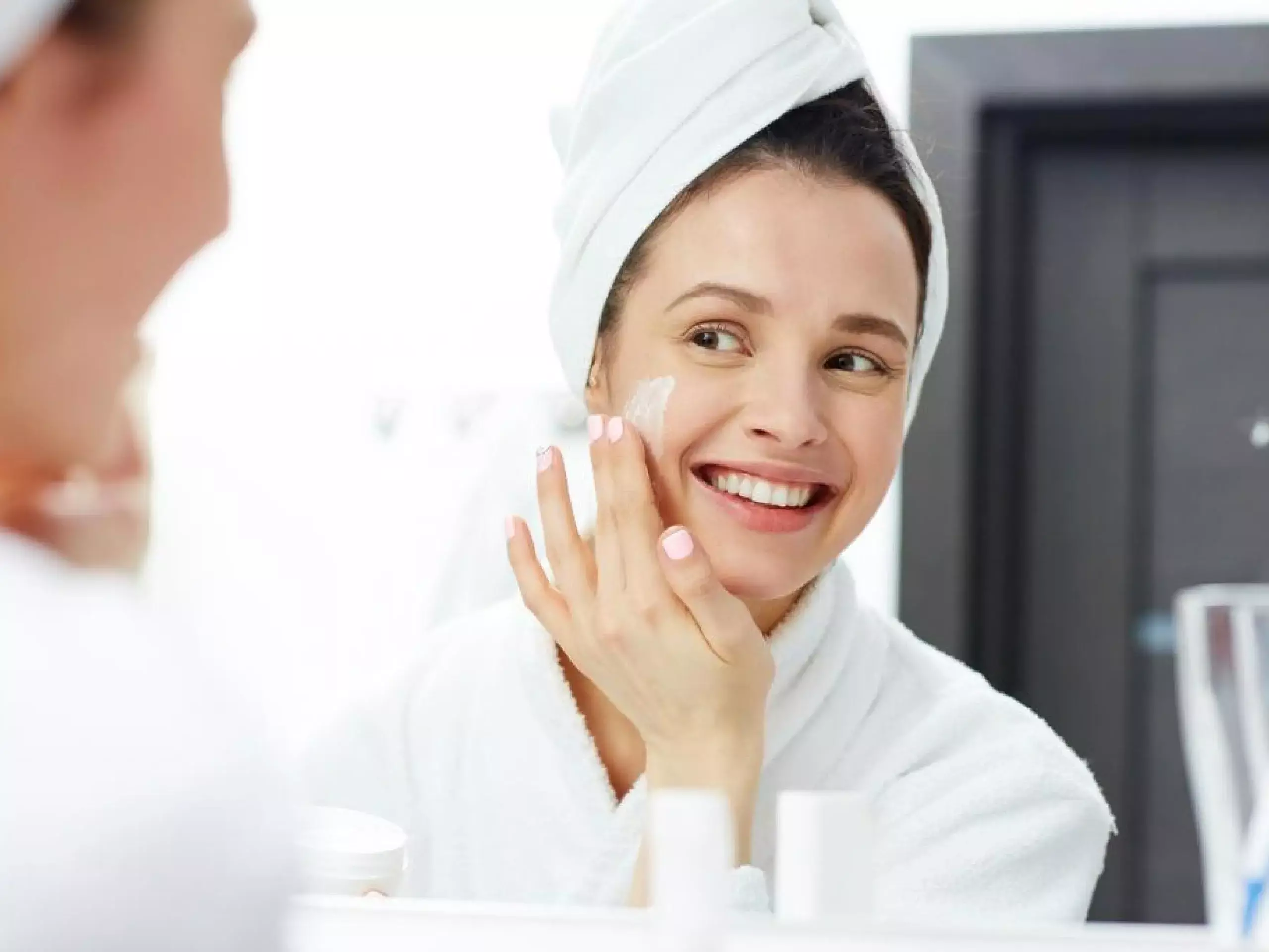 kasaragod whitening cream