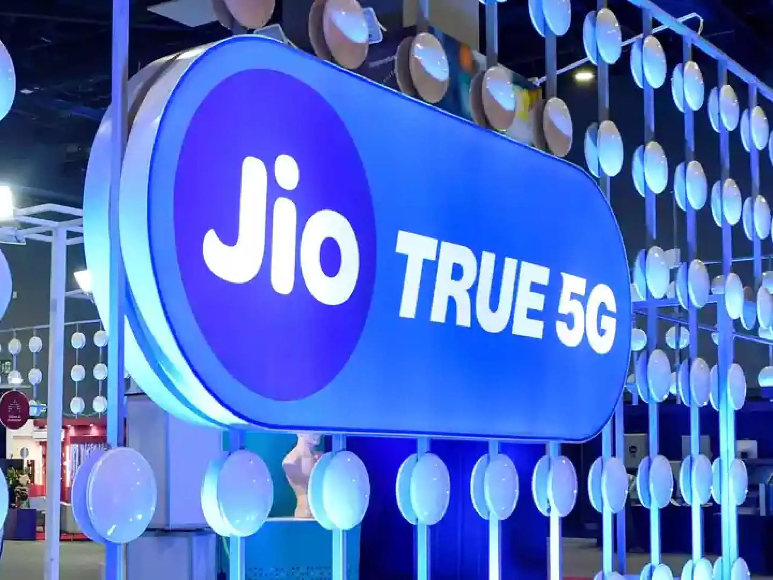jio 5g user questionnaire jio 5g user questionnaire