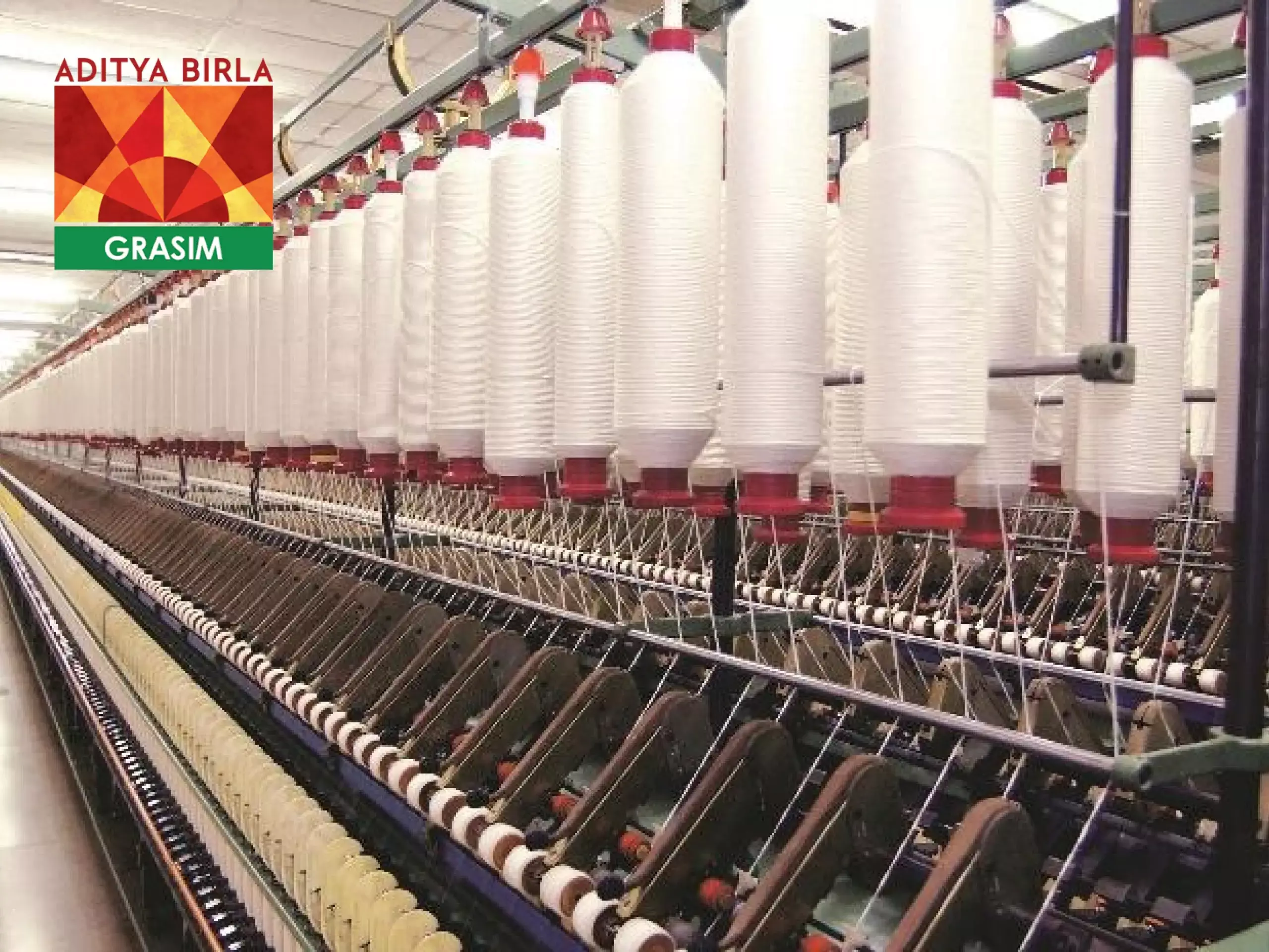 quarterly company analysis