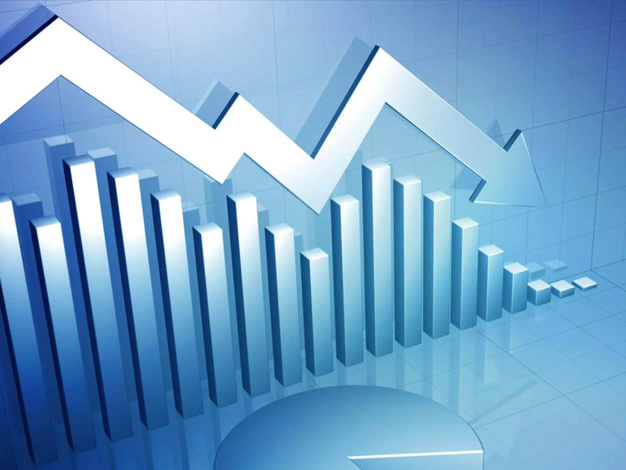 stock market closing updates