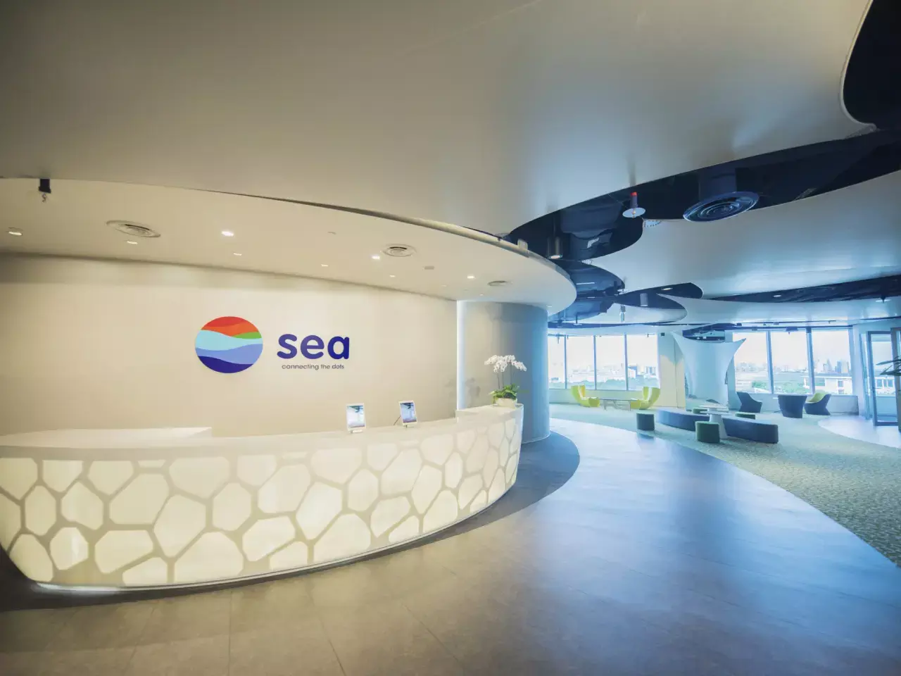 ഇ-കൊമേഴ്‌സ് കമ്പനി സീ ലിമിറ്റഡ് പിരിച്ചുവിട്ടത് 7,000 പേരെ: ടെക്ക് കോര്‍പ്പറേറ്റുകളില്‍ ഫയറിംഗ് ശക്തം