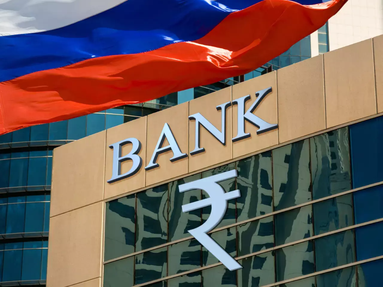 russian banks to open vostro accounts for india