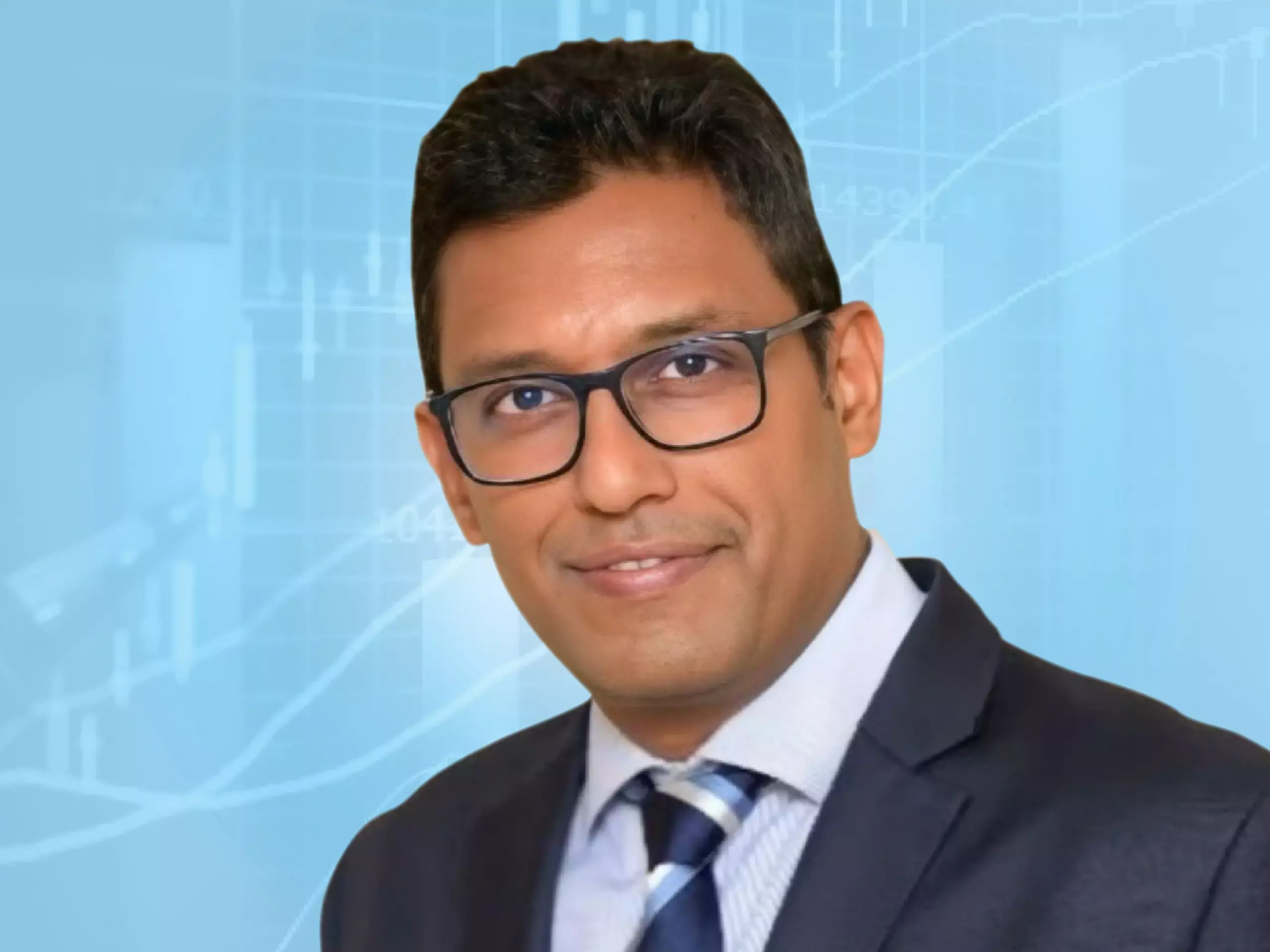 srikanth subramanian