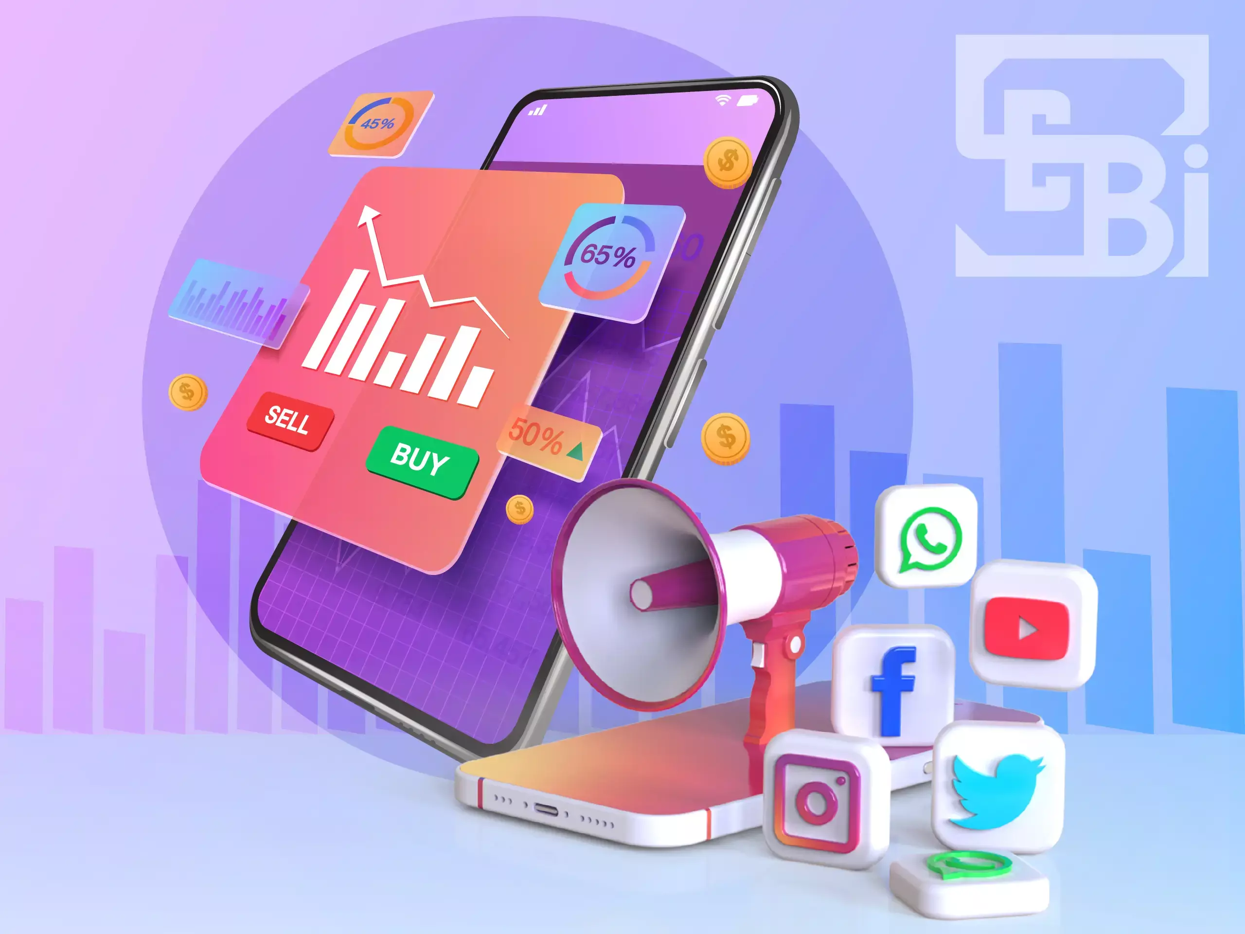 sebi finfluencers rules