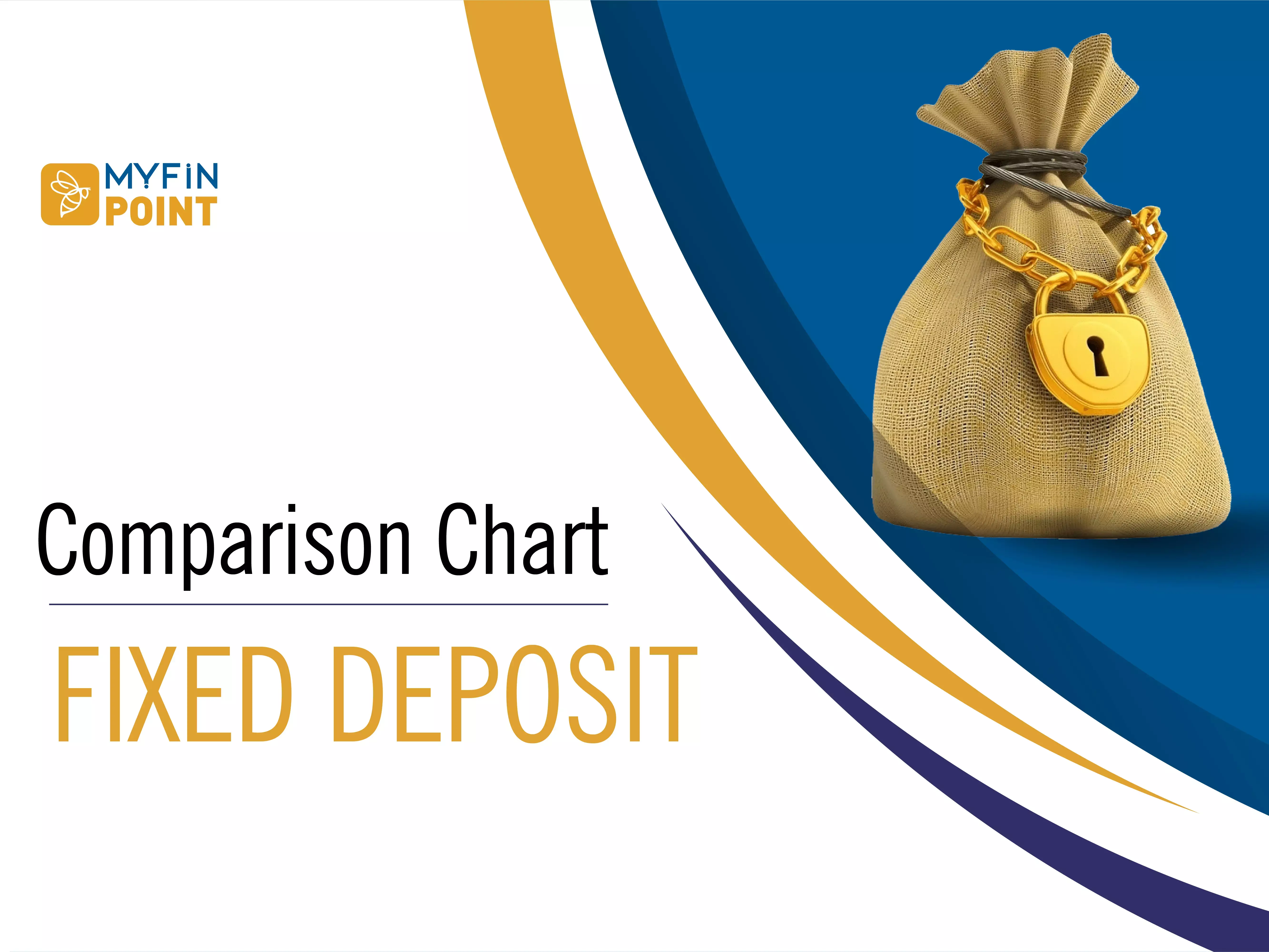 Fixed Deposits