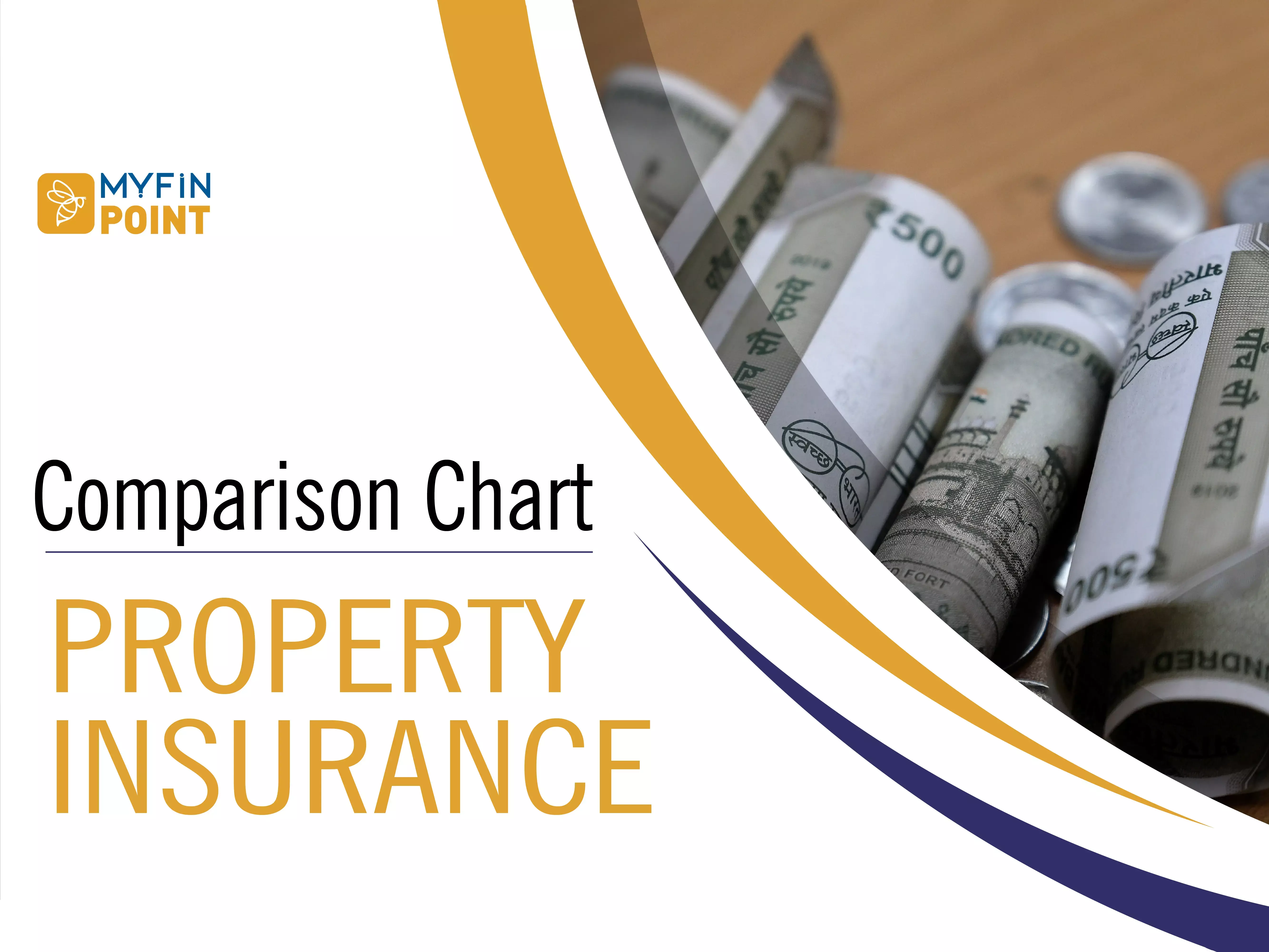 Property Insurance