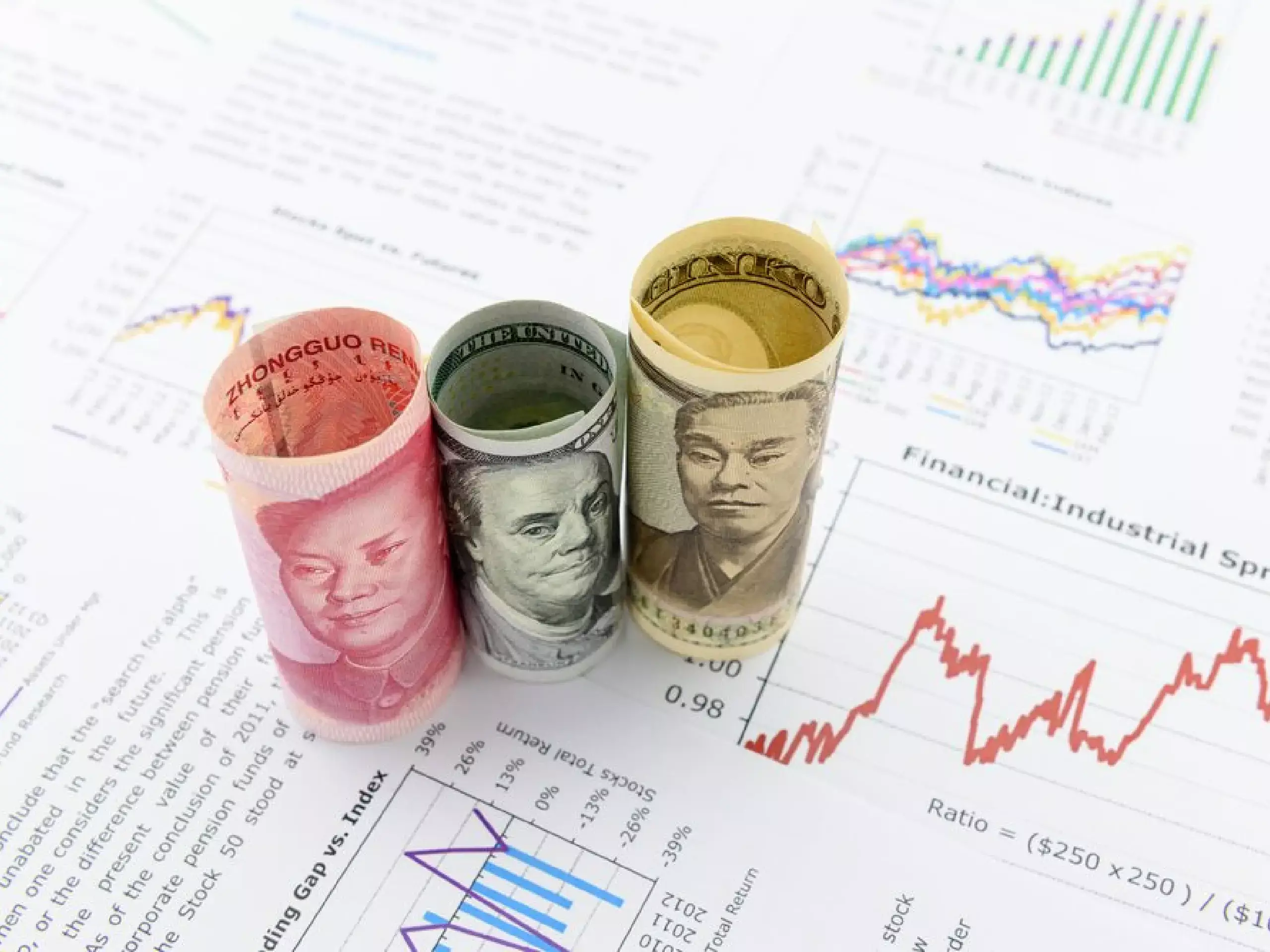 foreign exchange reserves of india 2022