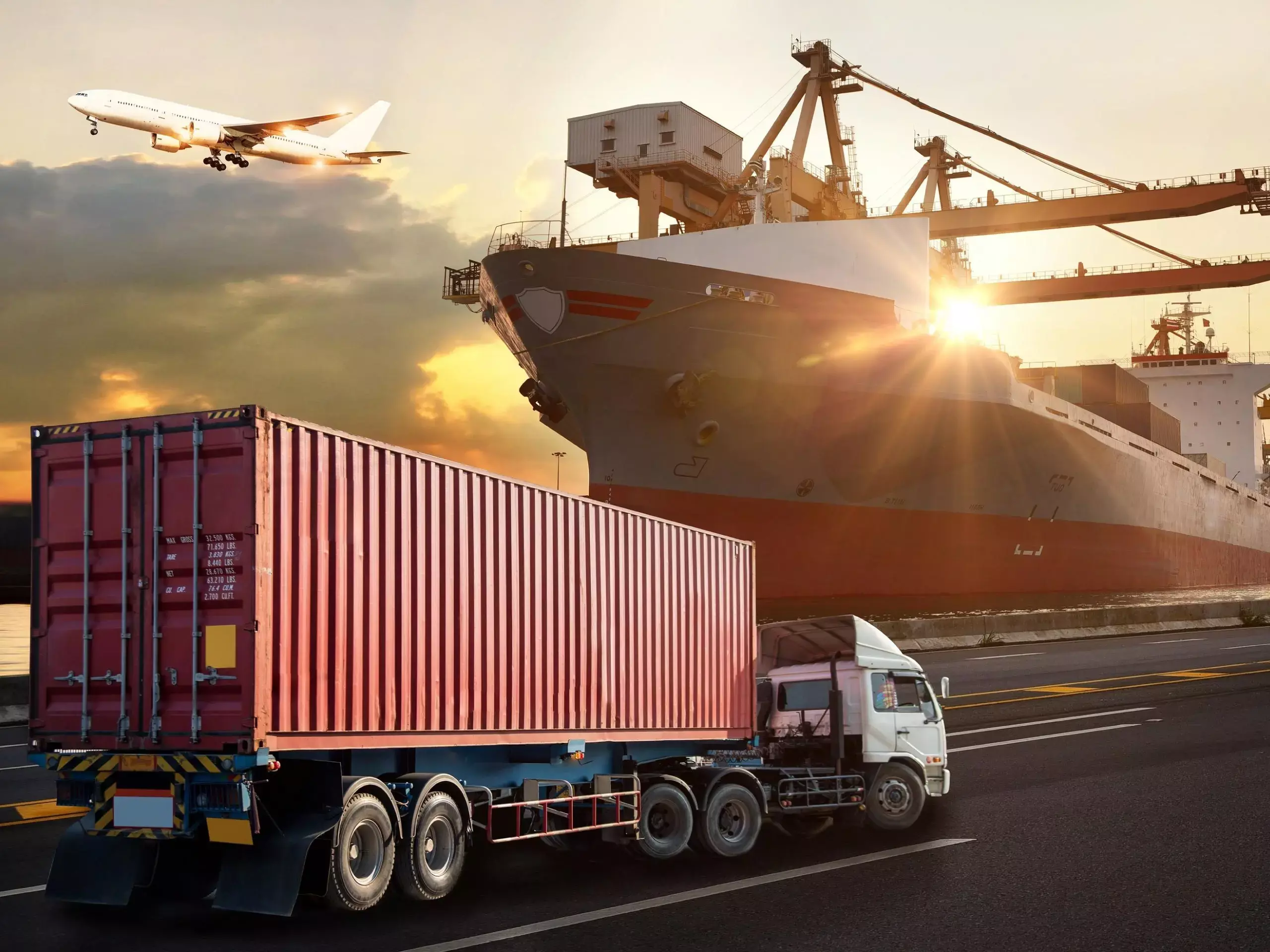 ജിഐസിയും, ഇഎസ്ആറും ഇന്ത്യയിലെ ലോജിസ്റ്റിക്‌സ്, വ്യവസായ ആസ്തികളില്‍ 5,000 കോടി നിക്ഷേപിക്കും