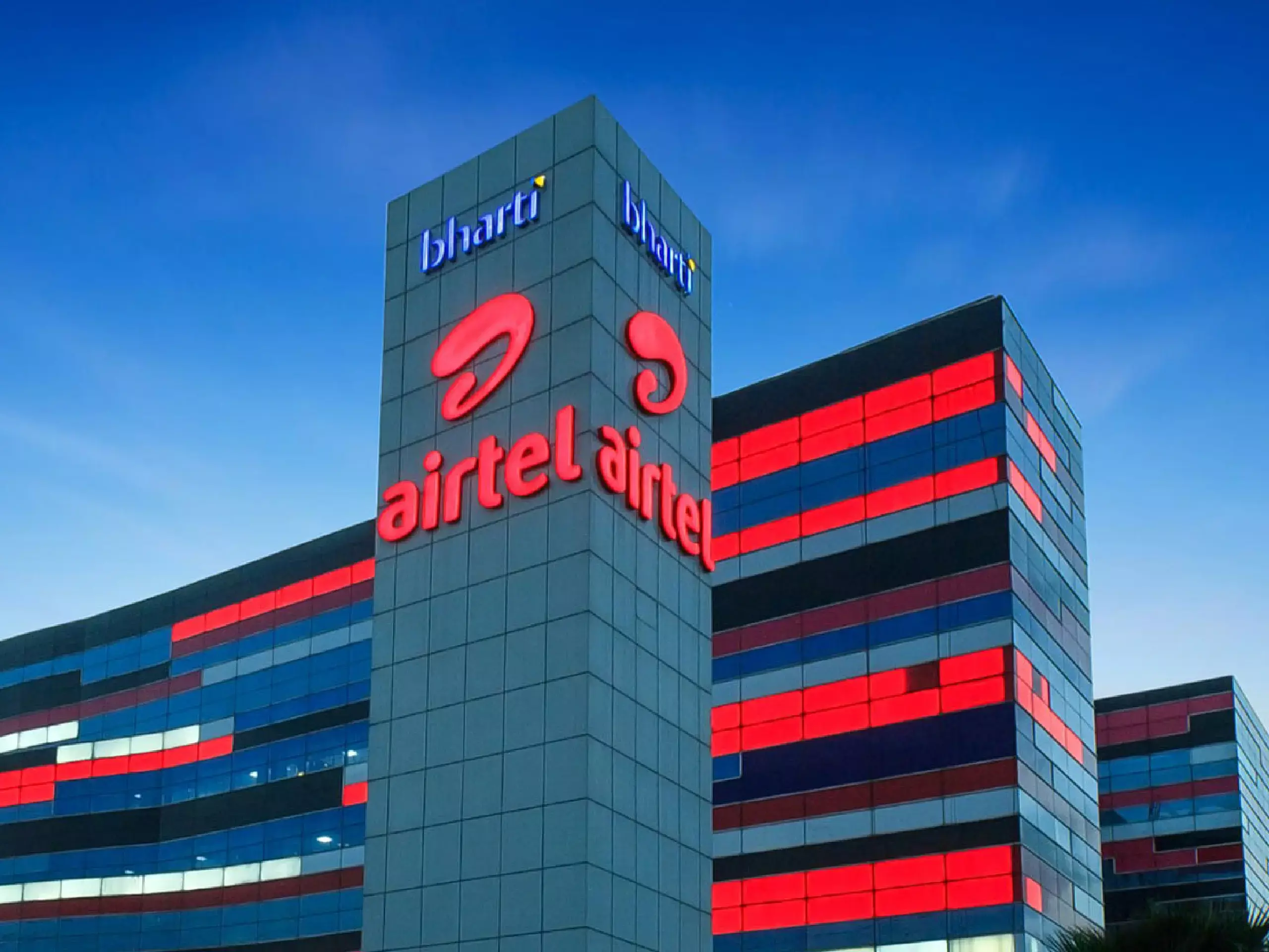 airtel india price hike