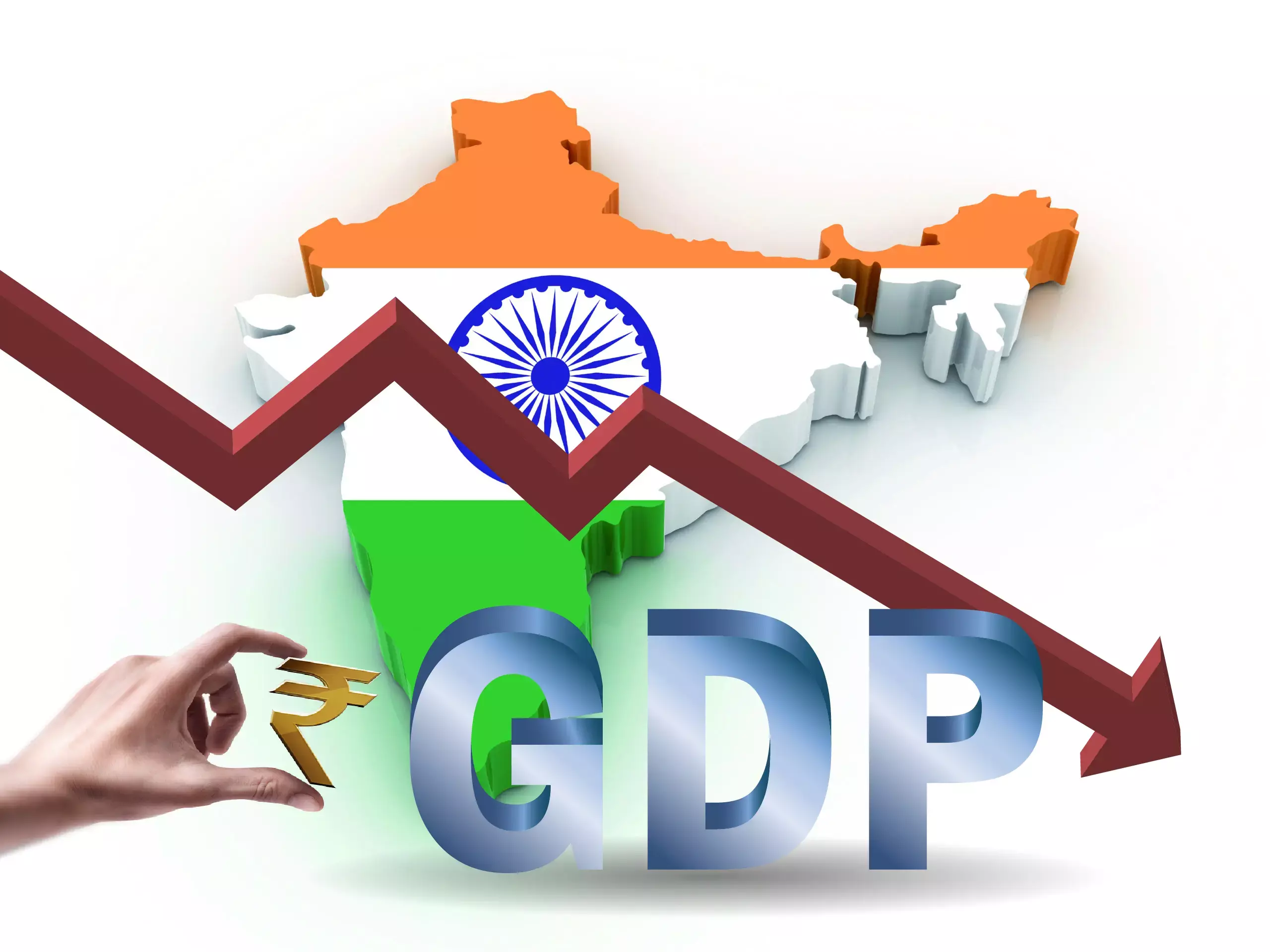 CRISIL rating in India,