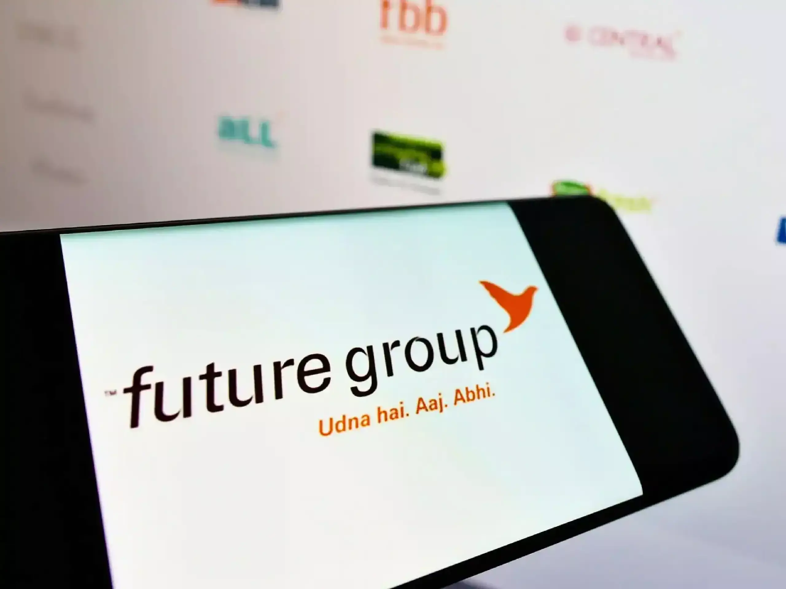 future group
