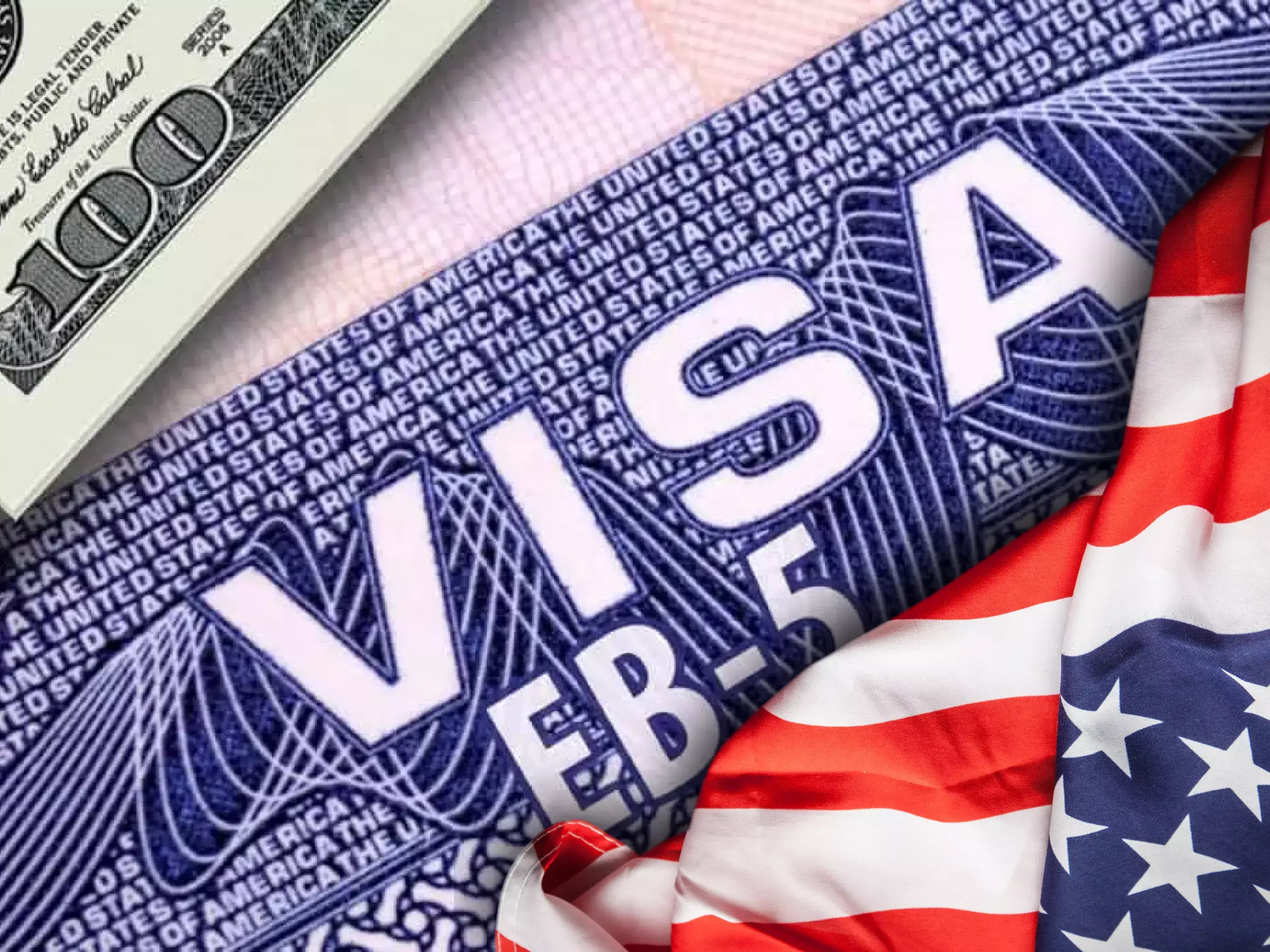 eb 5 visa