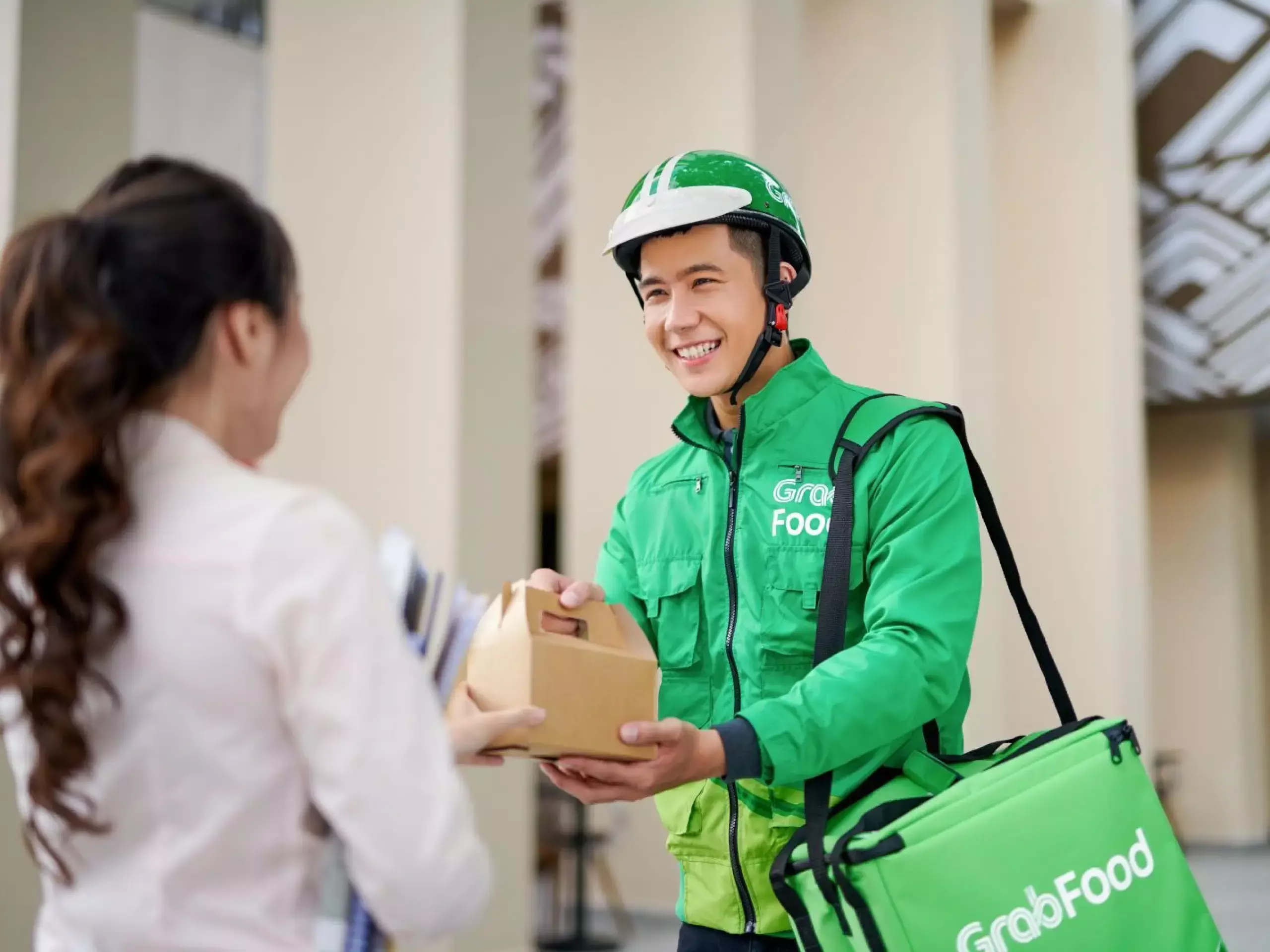 insurance coverage for gig workers