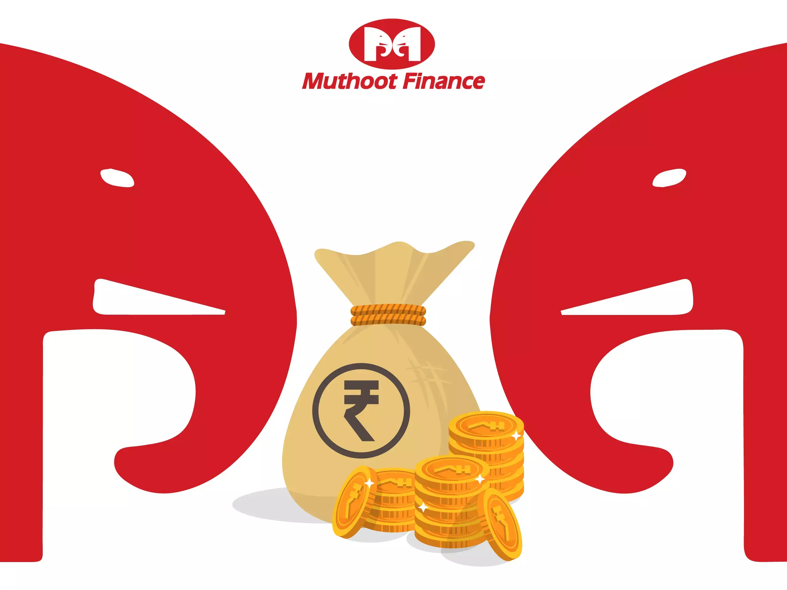 എന്‍സിഡി ഇഷ്യുവിലൂടെ 300 കോടി സമാഹരിക്കാന്‍ മുത്തൂറ്റ് ഫിനാന്‍സ്