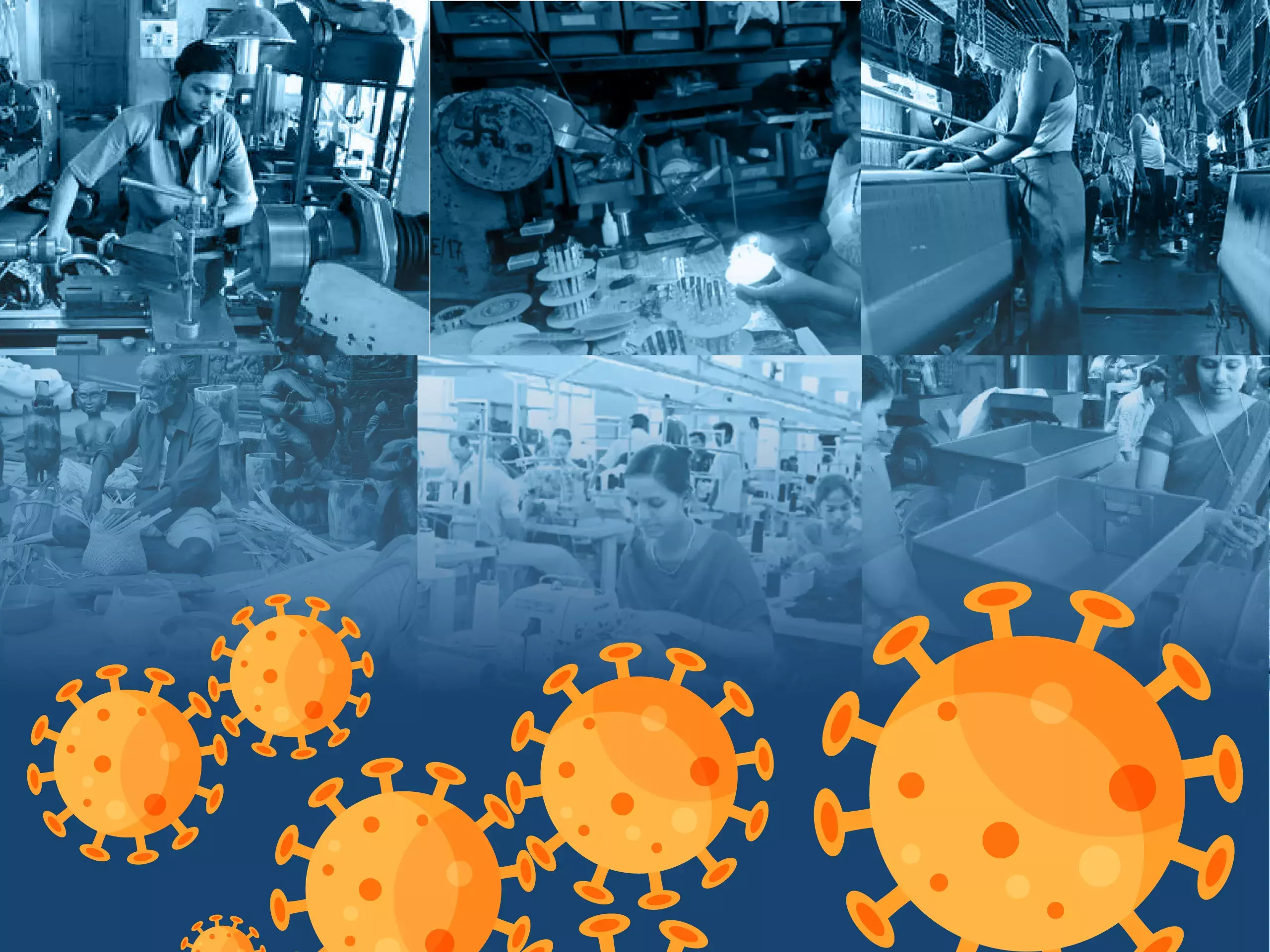 msme entrepreneurship