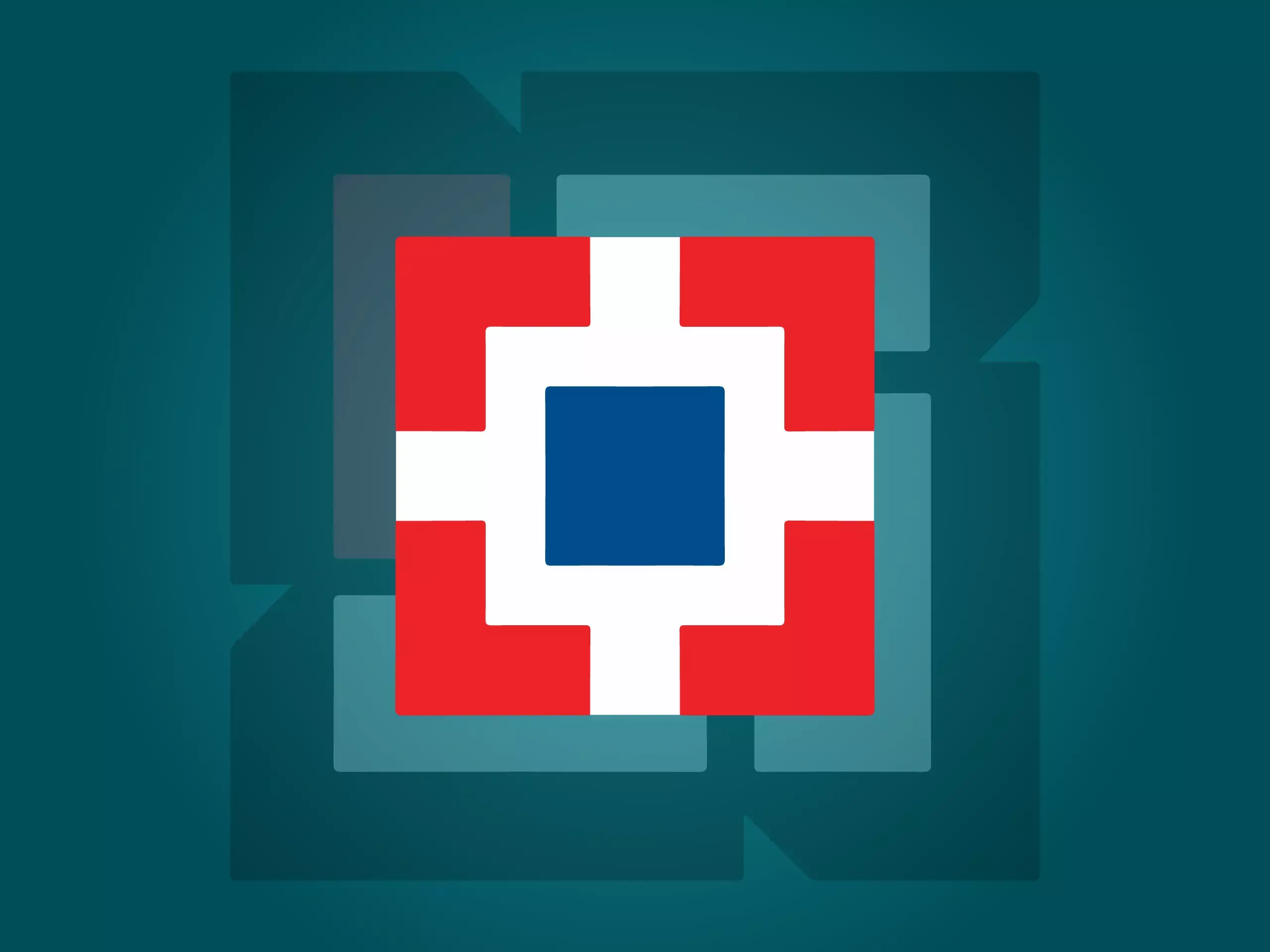 എച്ച്ഡിഎഫ്‌സി-എച്ച്ഡിഎഫ്‌സി ബാങ്ക് ലയനം 2023 സെപ്റ്റംബറോടെ പൂര്‍ത്തിയാകും