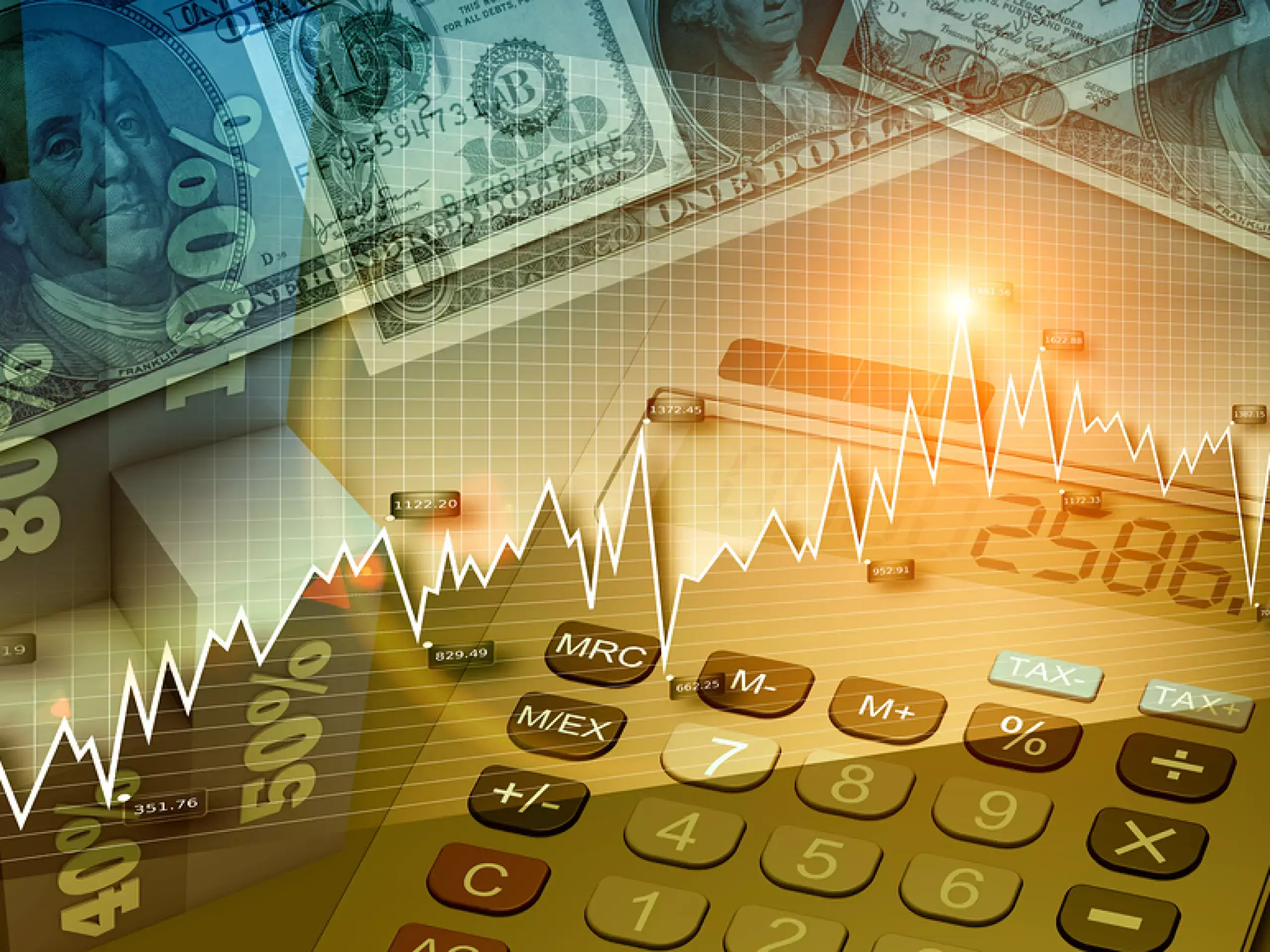 വിദേശനാണ്യ കരുതല്‍ ശേഖരം വര്‍ധിച്ച് 547.252 ബില്യണ്‍ ഡോളറായി