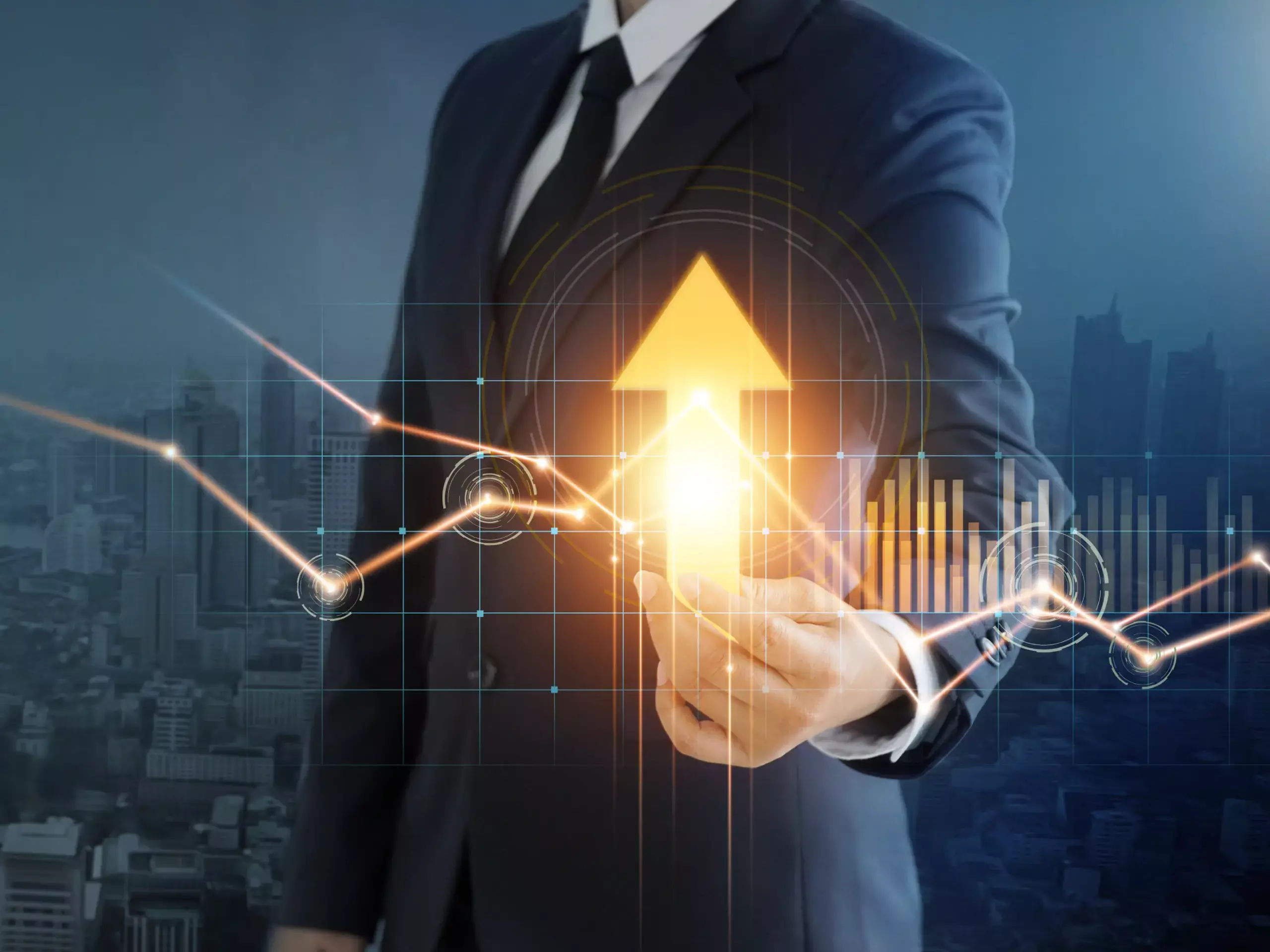 ടോപ്‌ടെന്നില്‍ ഒന്‍പതും മുന്നോട്ട്;   നേട്ടം രണ്ട് ലക്ഷം കോടി കടന്നു