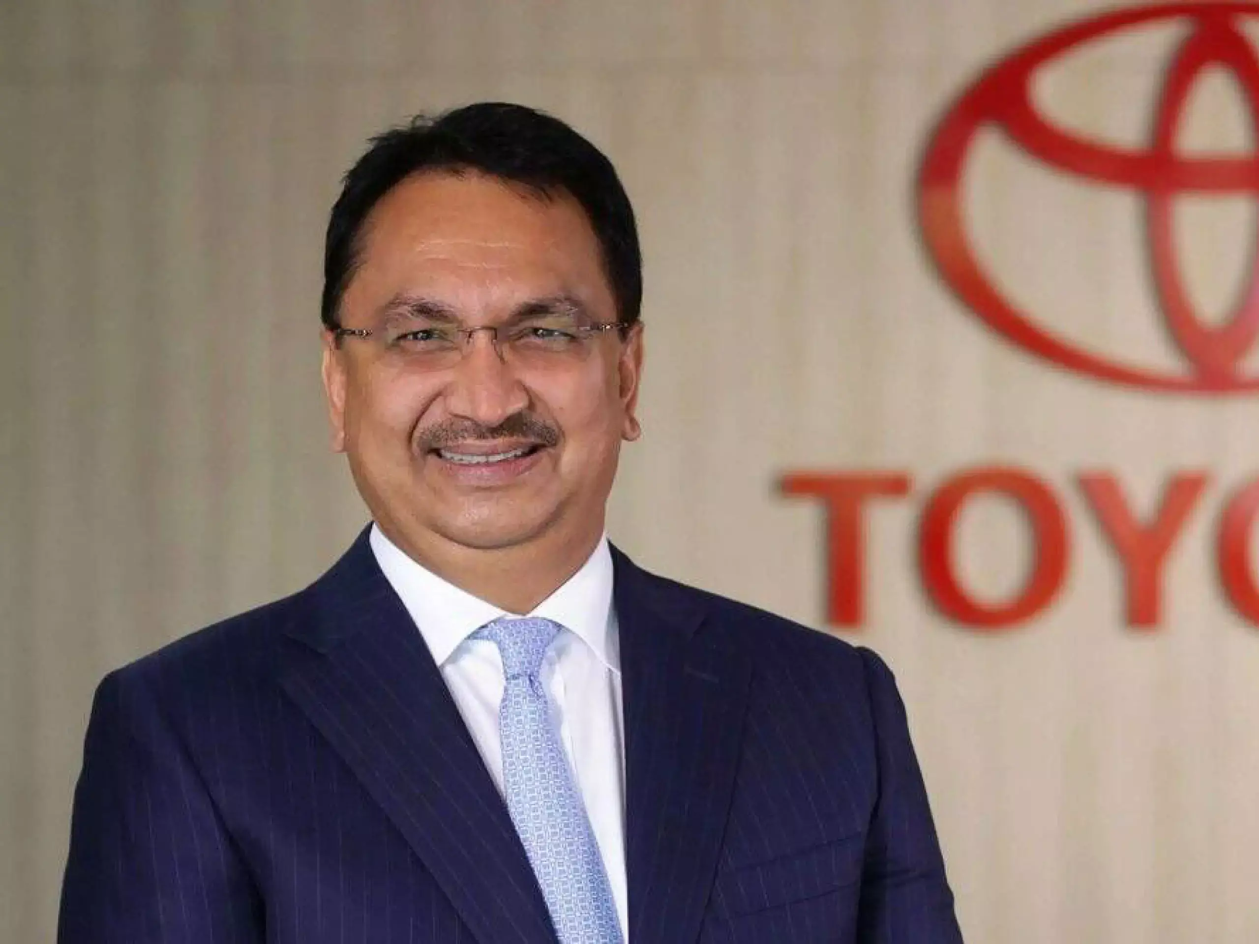 vikram kirloskar passed away