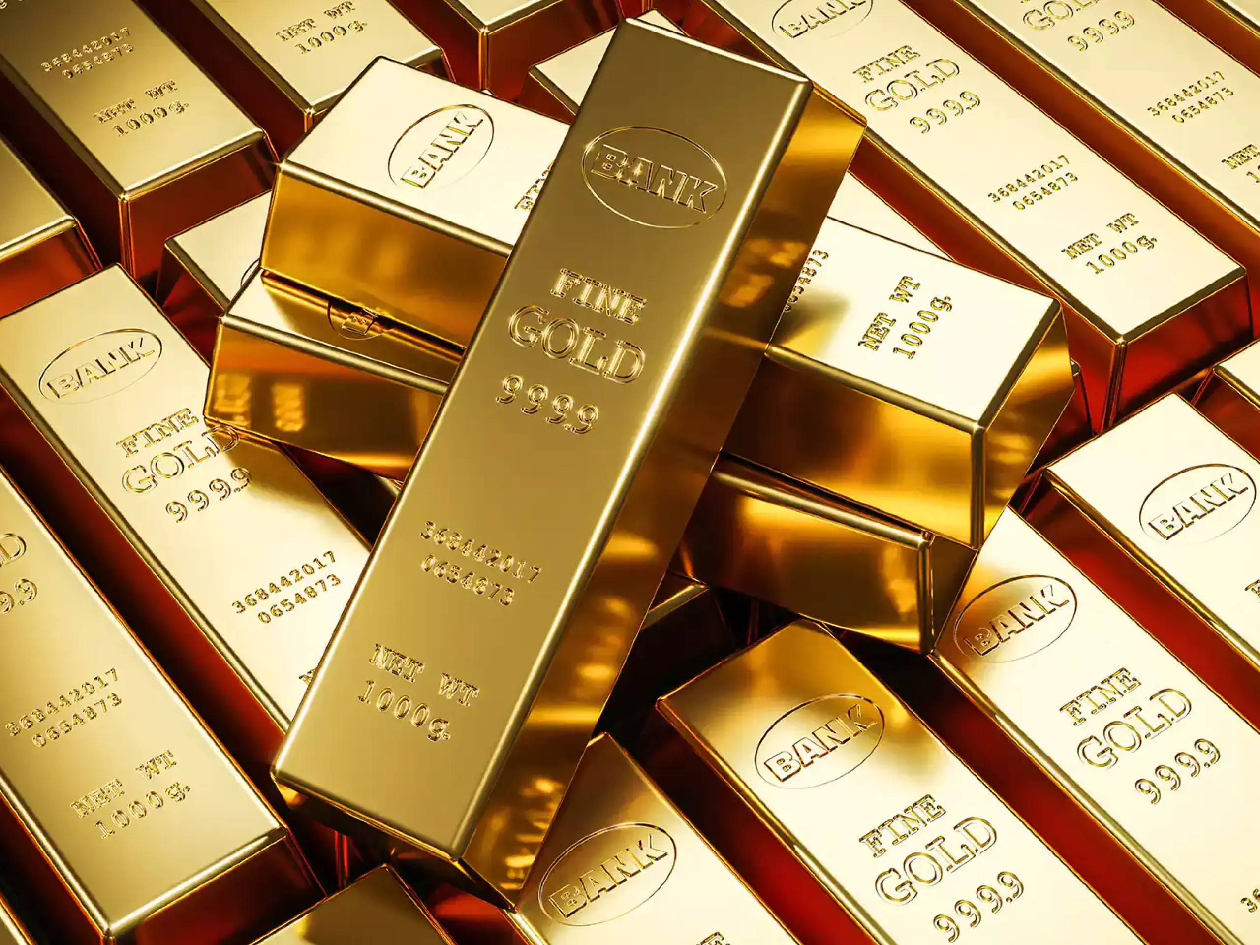 gold price 30 11 202