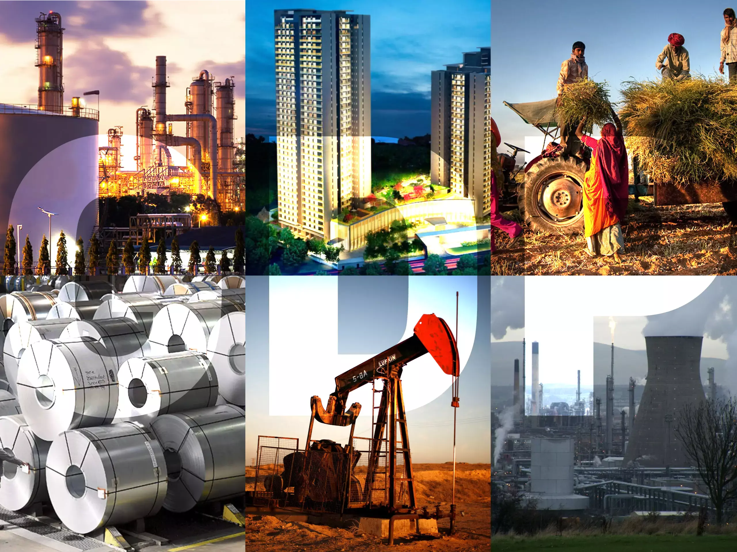 ക്യൂ 2 ജിഡിപി ഡാറ്റ ഇന്ന്:  സെപ്റ്റംബര്‍ പാദത്തില്‍ വളര്‍ച്ച കുറയും