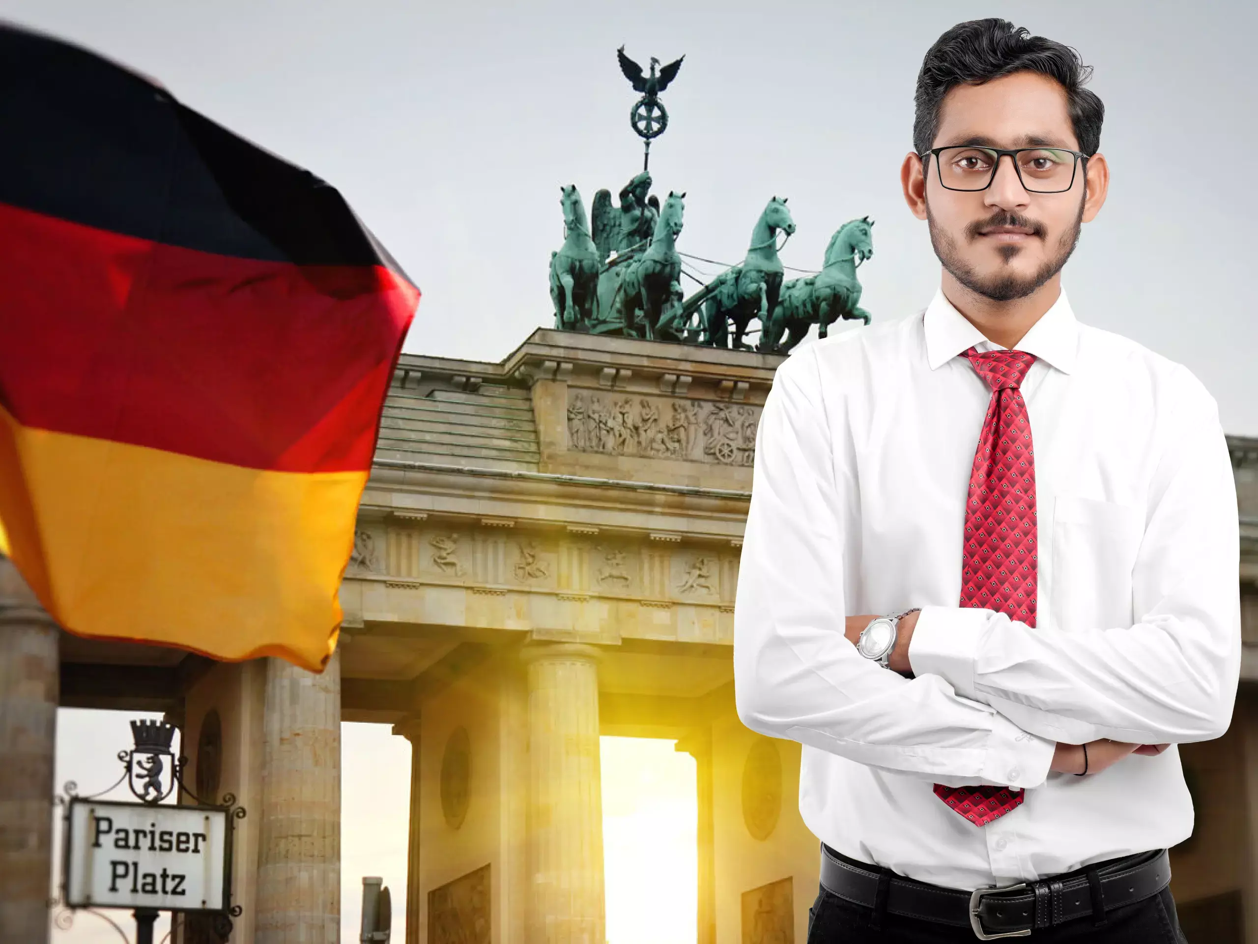 germany immigration skilled workers