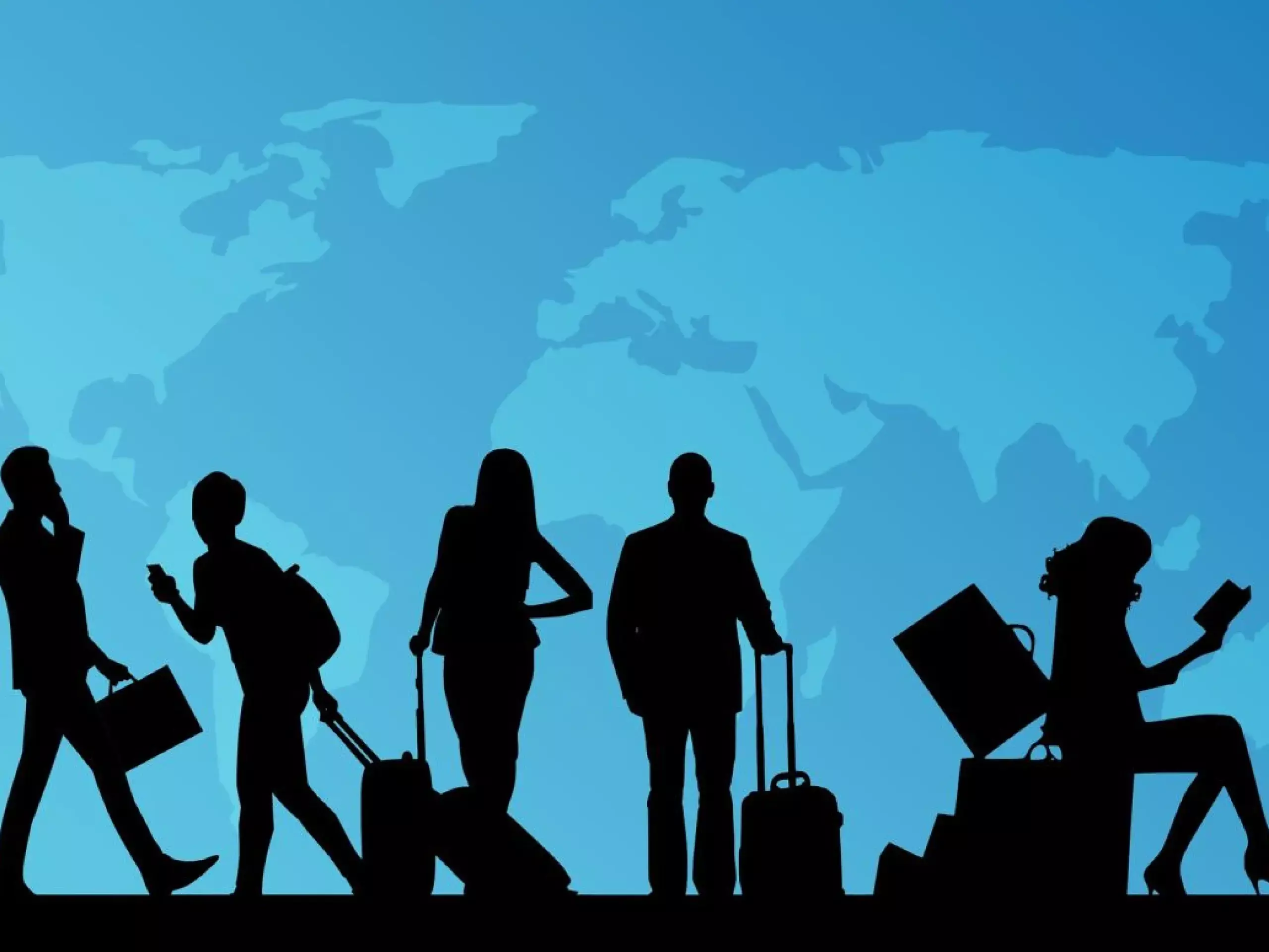 പ്രവാസിപ്പണം നിലച്ചാല്‍ കേരളത്തില്‍ എന്തുസംഭവിക്കും?