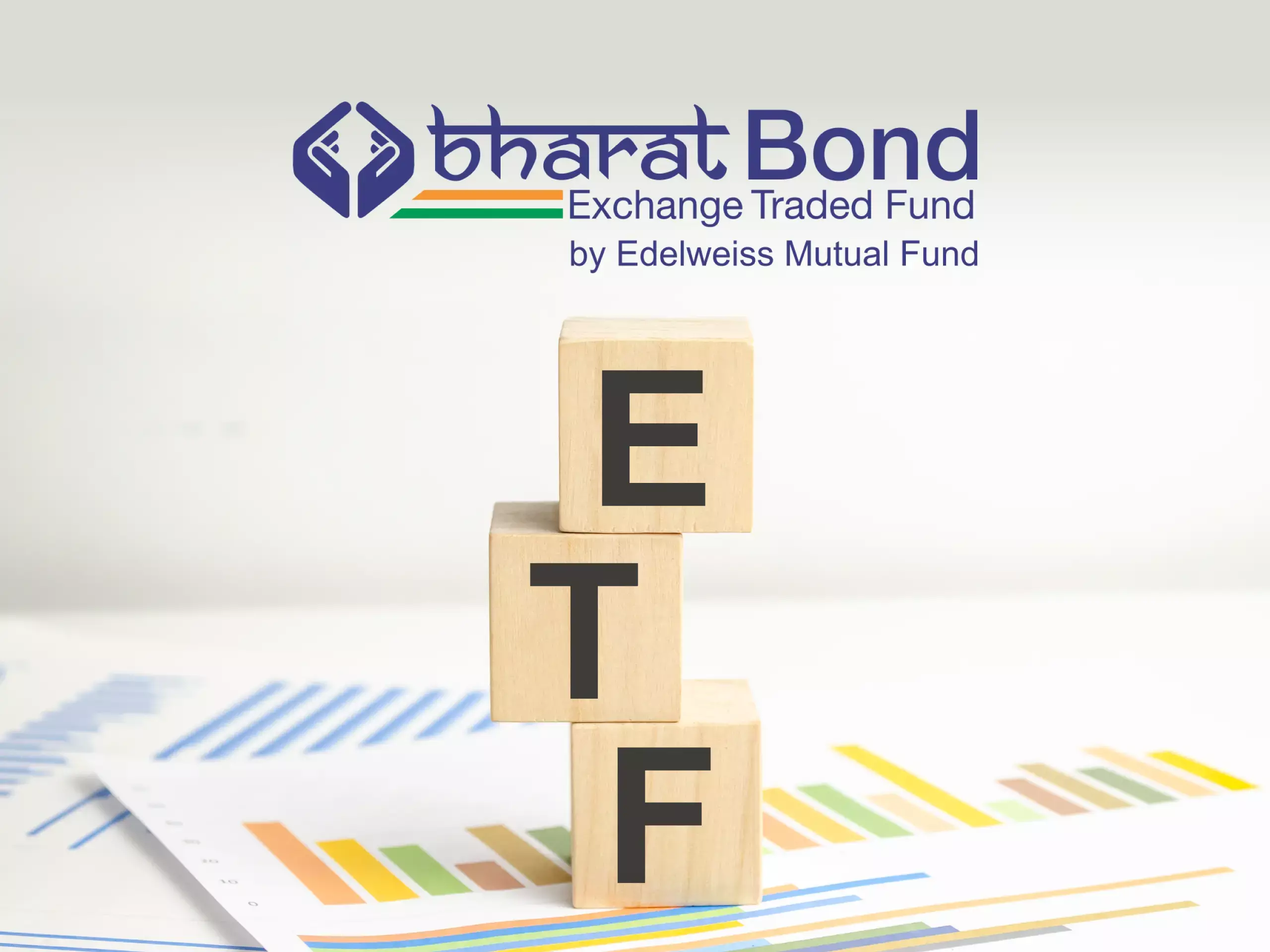 etf bharat bond 4q etf bharat bond 4q