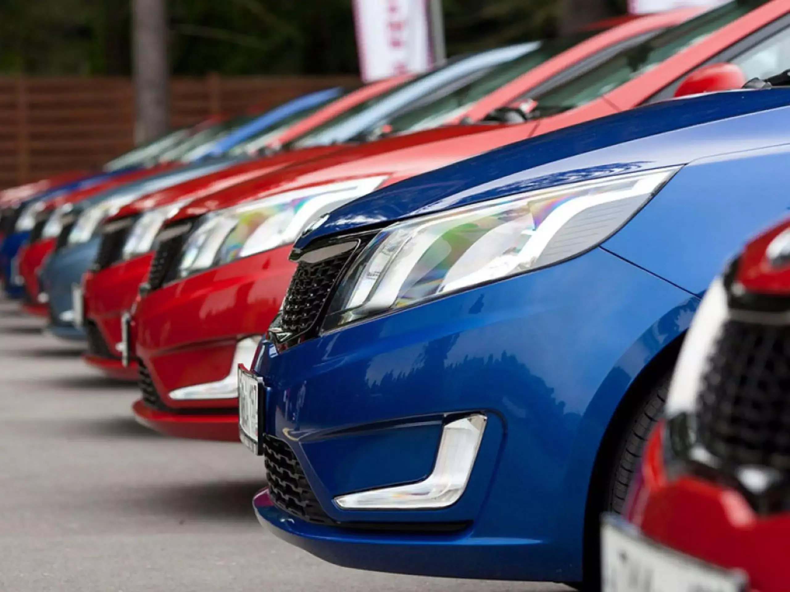 car mileage judgment compensation