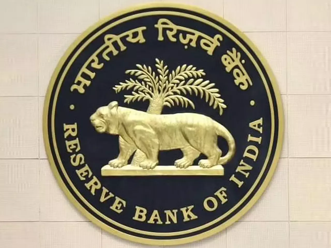 റിപ്പോ വീണ്ടും ഉയർത്തി ആര്‍ബിഐ, അഞ്ചാം തവണ കൂട്ടിയത്   35 ബിപിഎസ്
