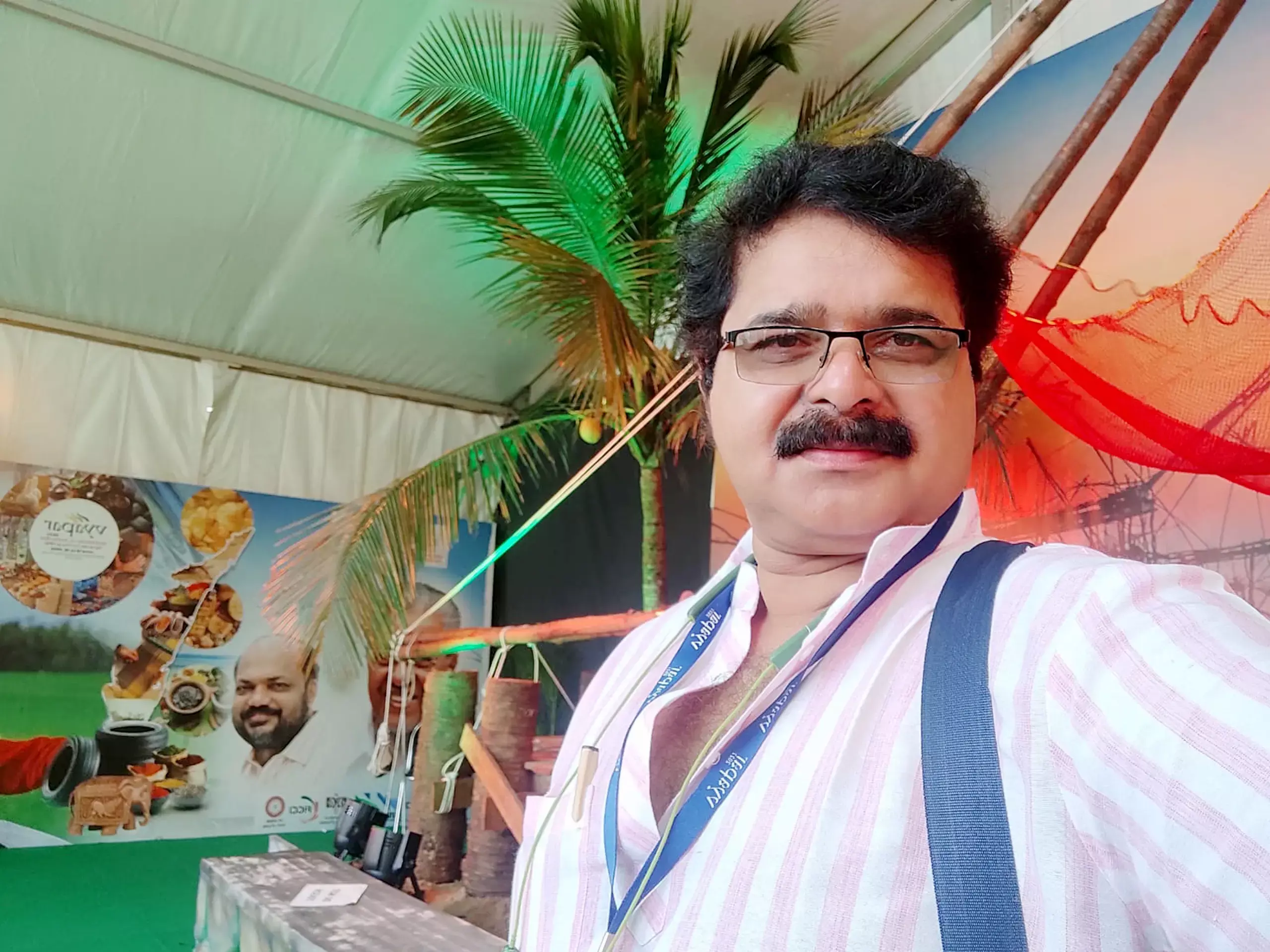 ചക്ക സ്‌നേഹം സംരംഭത്തിലേക്കുള്ള വഴി തുറന്നു, മുജീബ് നേടുന്നത് ലക്ഷങ്ങള്‍