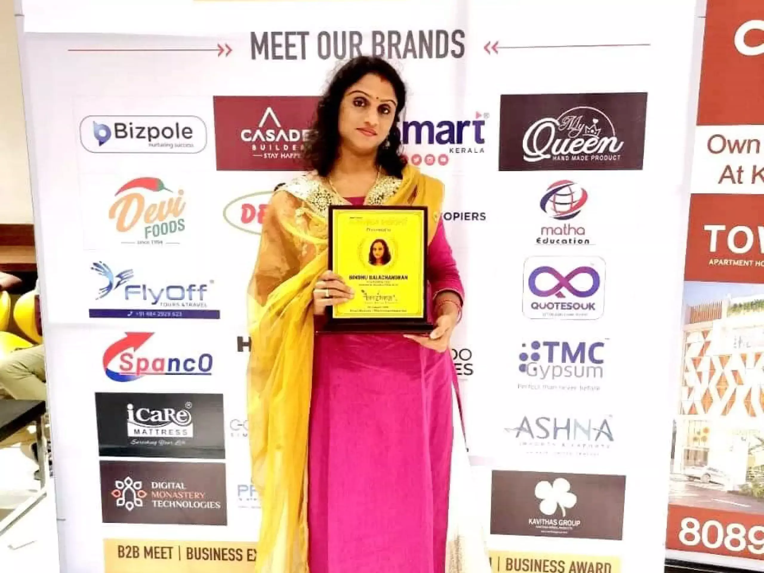 krishnas organic cosmetics bindu