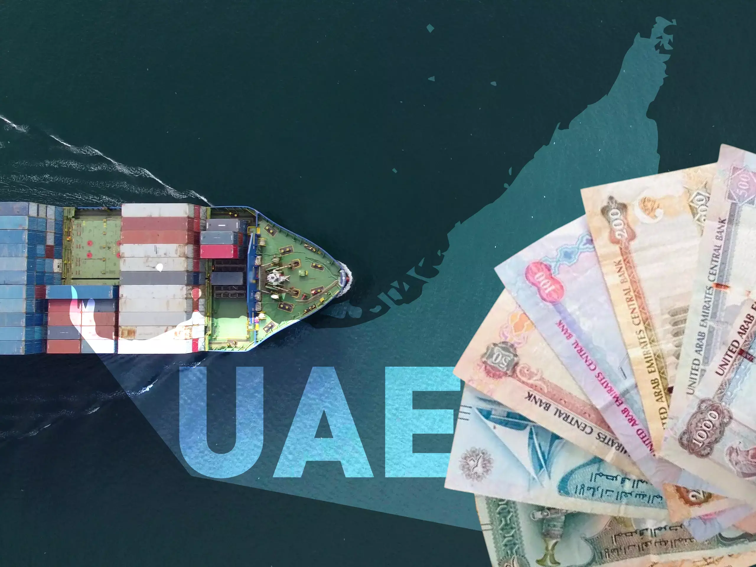 uae inflation come down