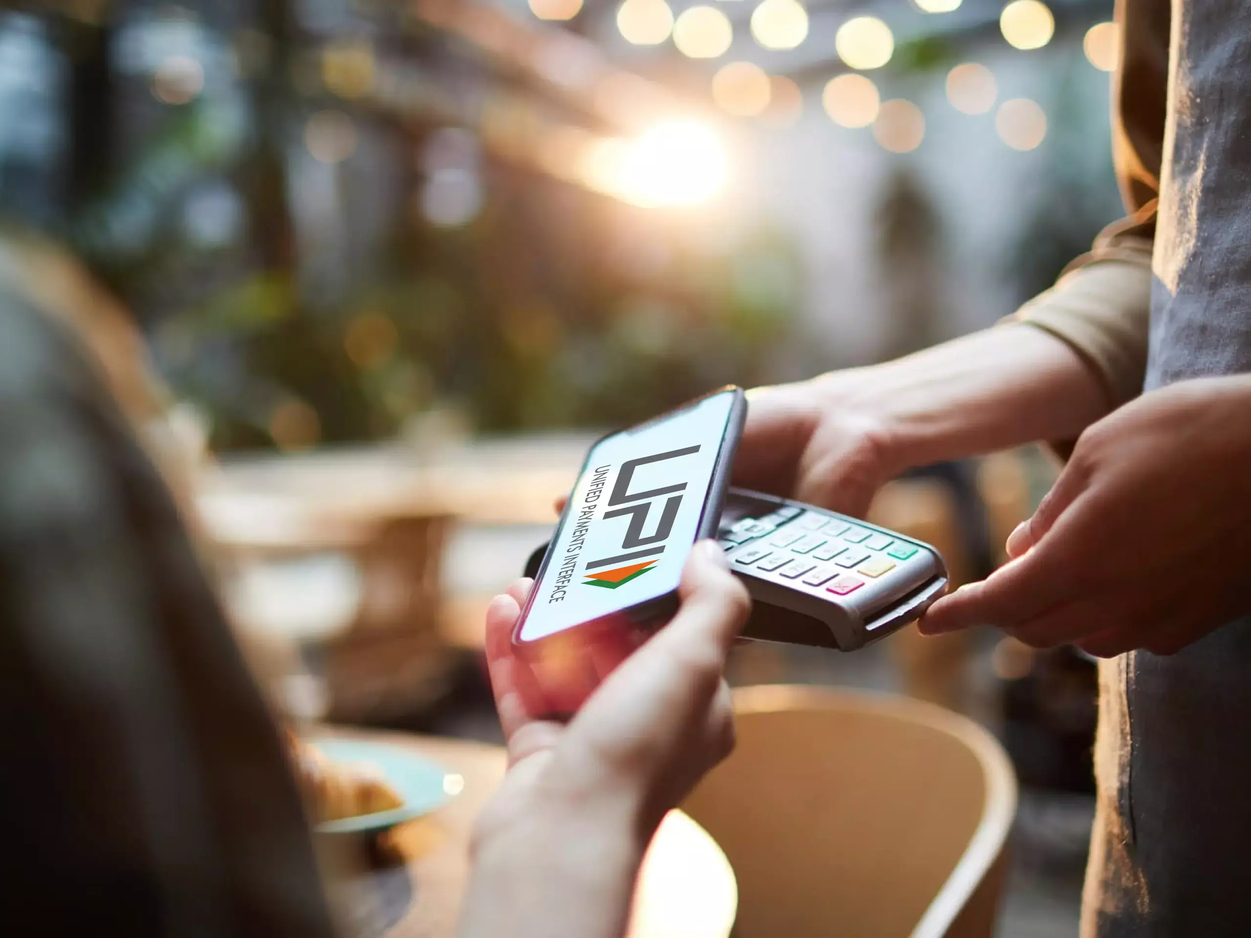 upi feature blocking