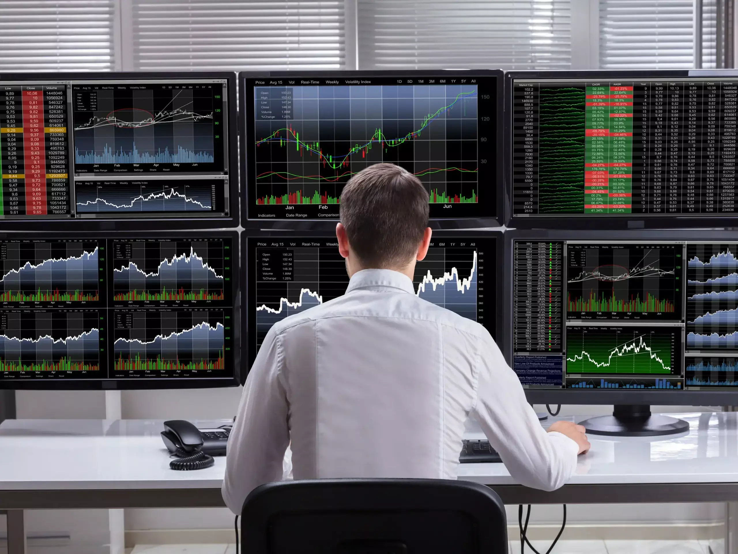 Stock Market | sensex and nifty today | stock market | morning business news