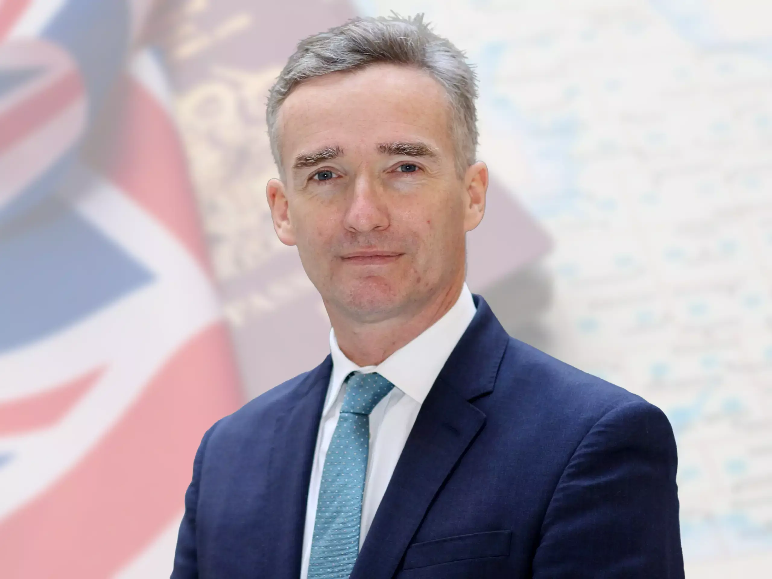 uk visa frauds tweet uk high commissioner