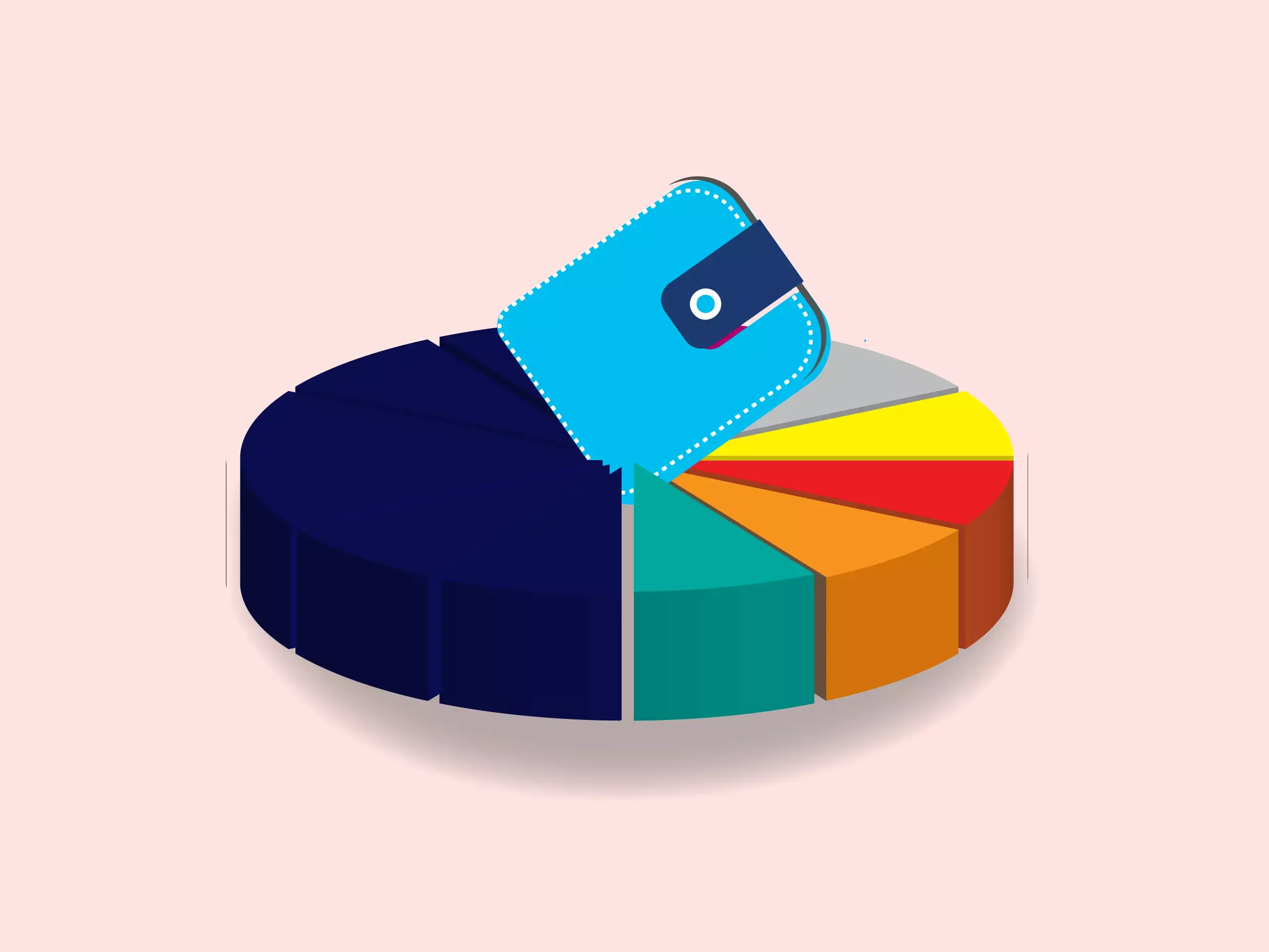 ലിസ്റ്റ് വില 1950 രൂപ,  വിപണി വില 508, ഒരു വര്‍ഷത്തിന് ശേഷം പേടിഎം ഓഹരികള്‍ തിരിച്ചു വാങ്ങുന്നു