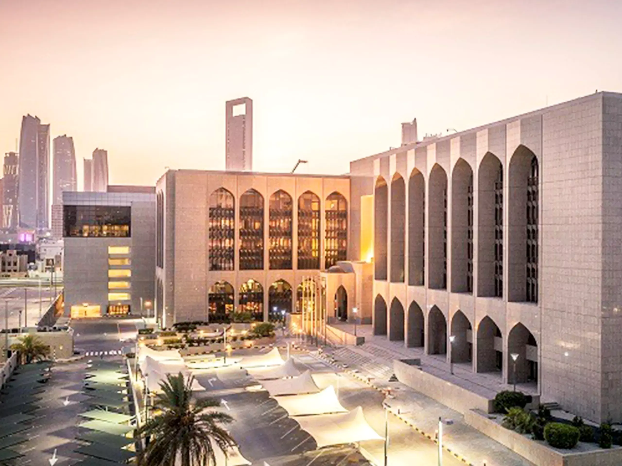 ജാഗ്രതക്കുറവ്; യു.എ.ഇ എക്സ്ചേഞ്ച് ഹൗസിന് 1.9 മില്യണ്‍ ദിര്‍ഹം പിഴ