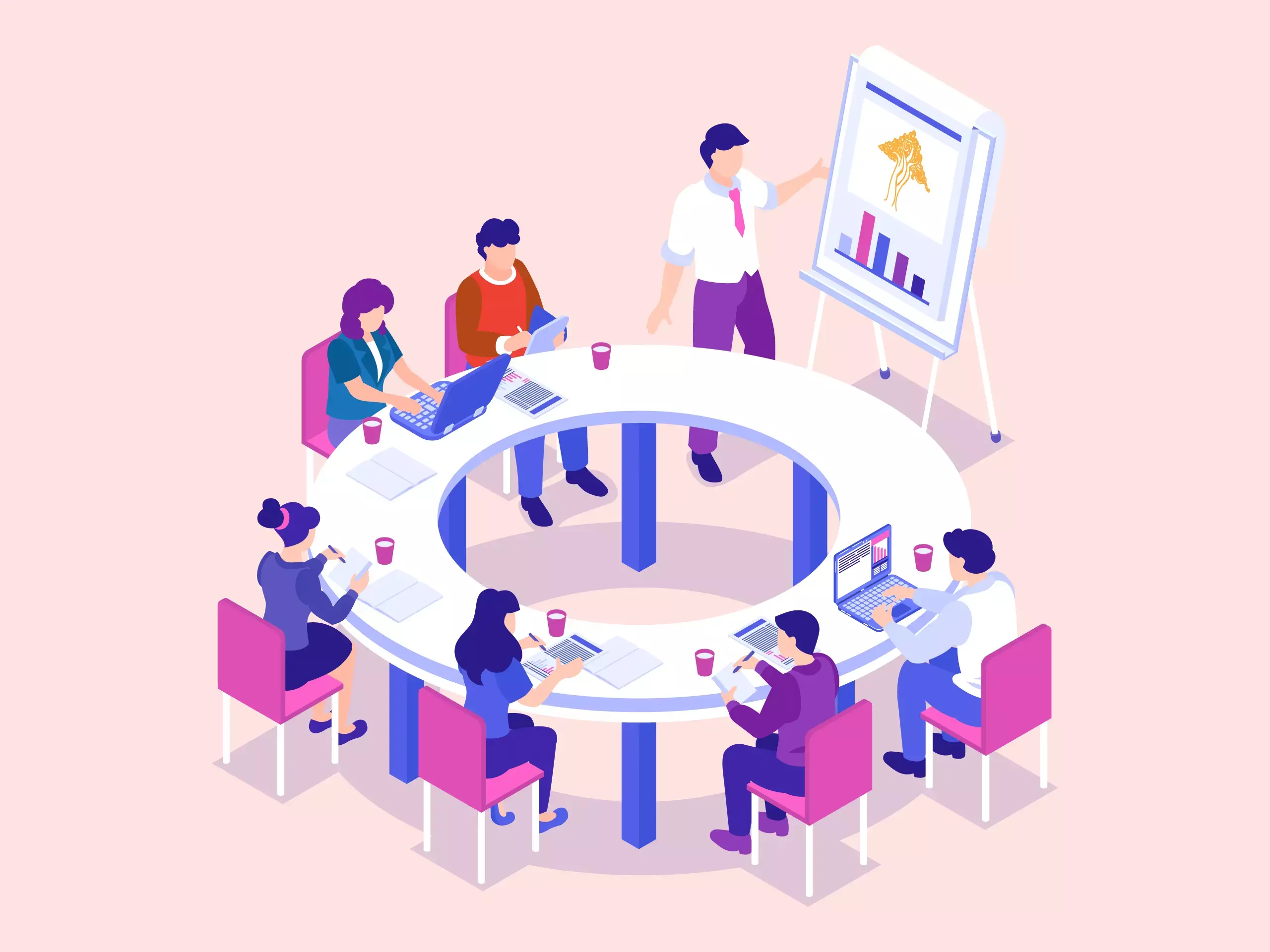 പ്രവാസി സംരംഭകര്‍ക്ക് സൗജന്യ പരിശീലനവുമായി നോര്‍ക്ക