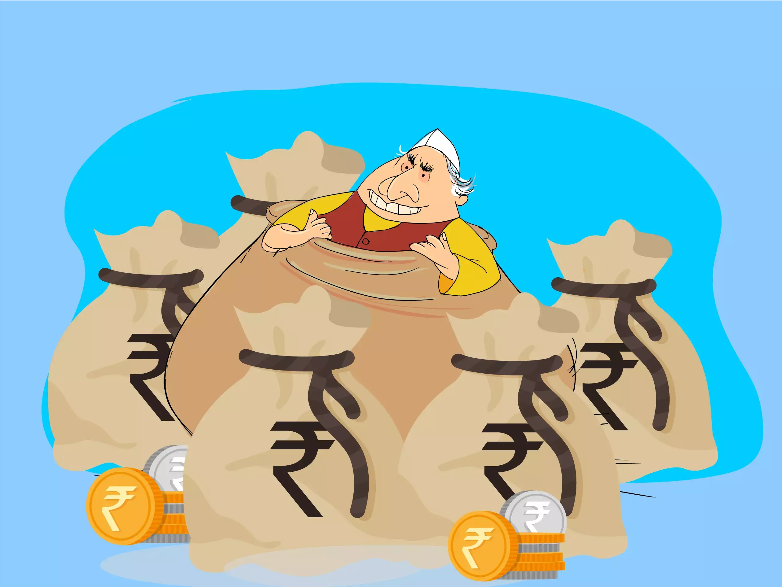 ഇലക്ട്രറല്‍ ബോണ്ട്, അജ്ഞാത ദാതാക്കളില്‍ നിന്ന് രാഷ്ട്രീയ പാര്‍ട്ടികള്‍ക്ക് ലഭിച്ചത് 676.26 കോടി