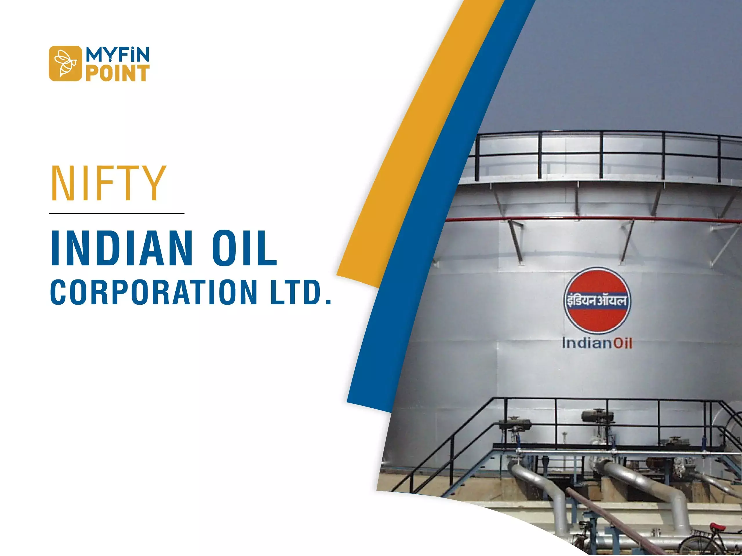 ഇന്ത്യന്‍ ഓയില്‍ കോര്‍പ്പറേഷന്‍