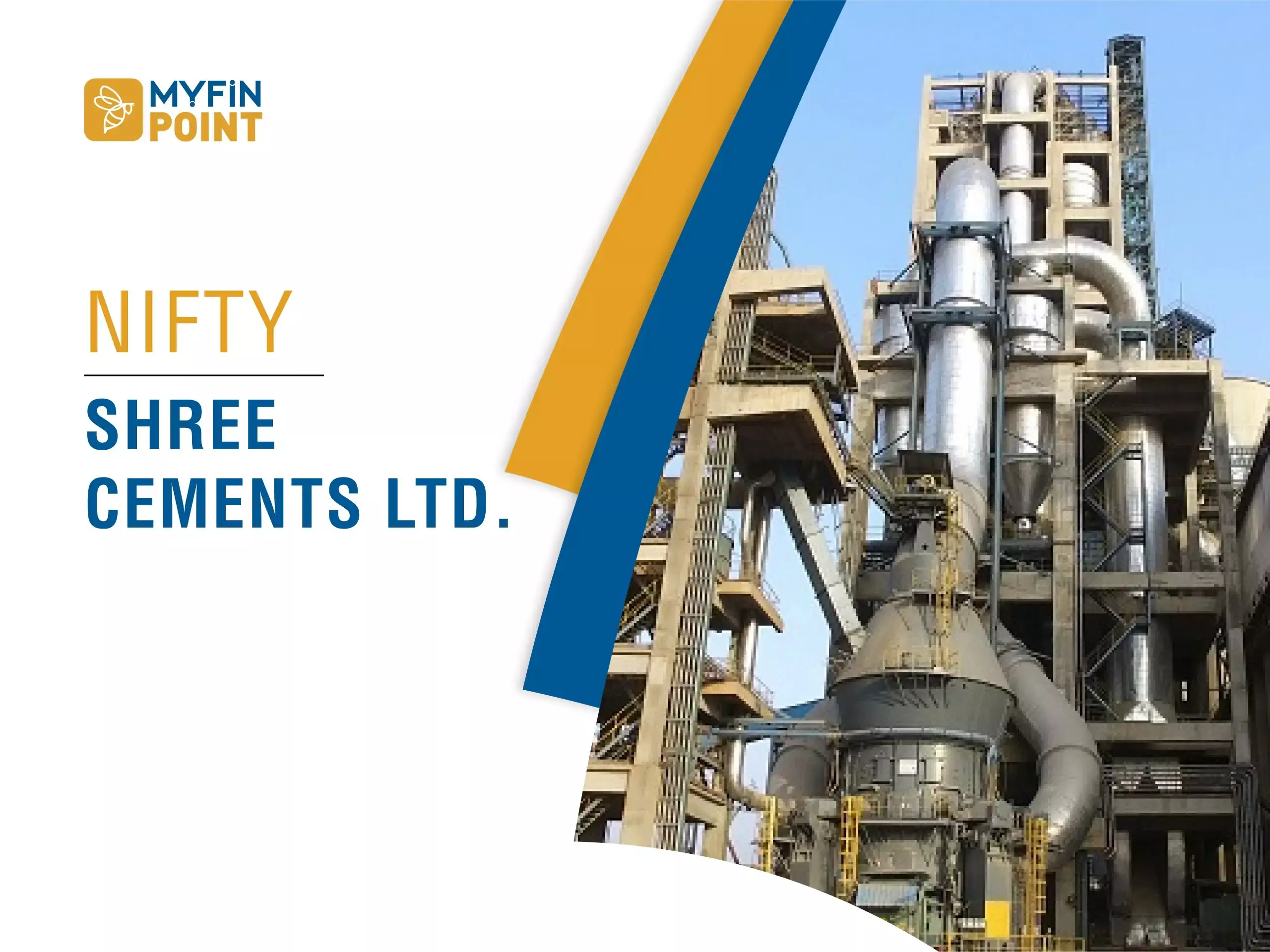 ശ്രീ സിമന്റ് ലിമിറ്റഡ്