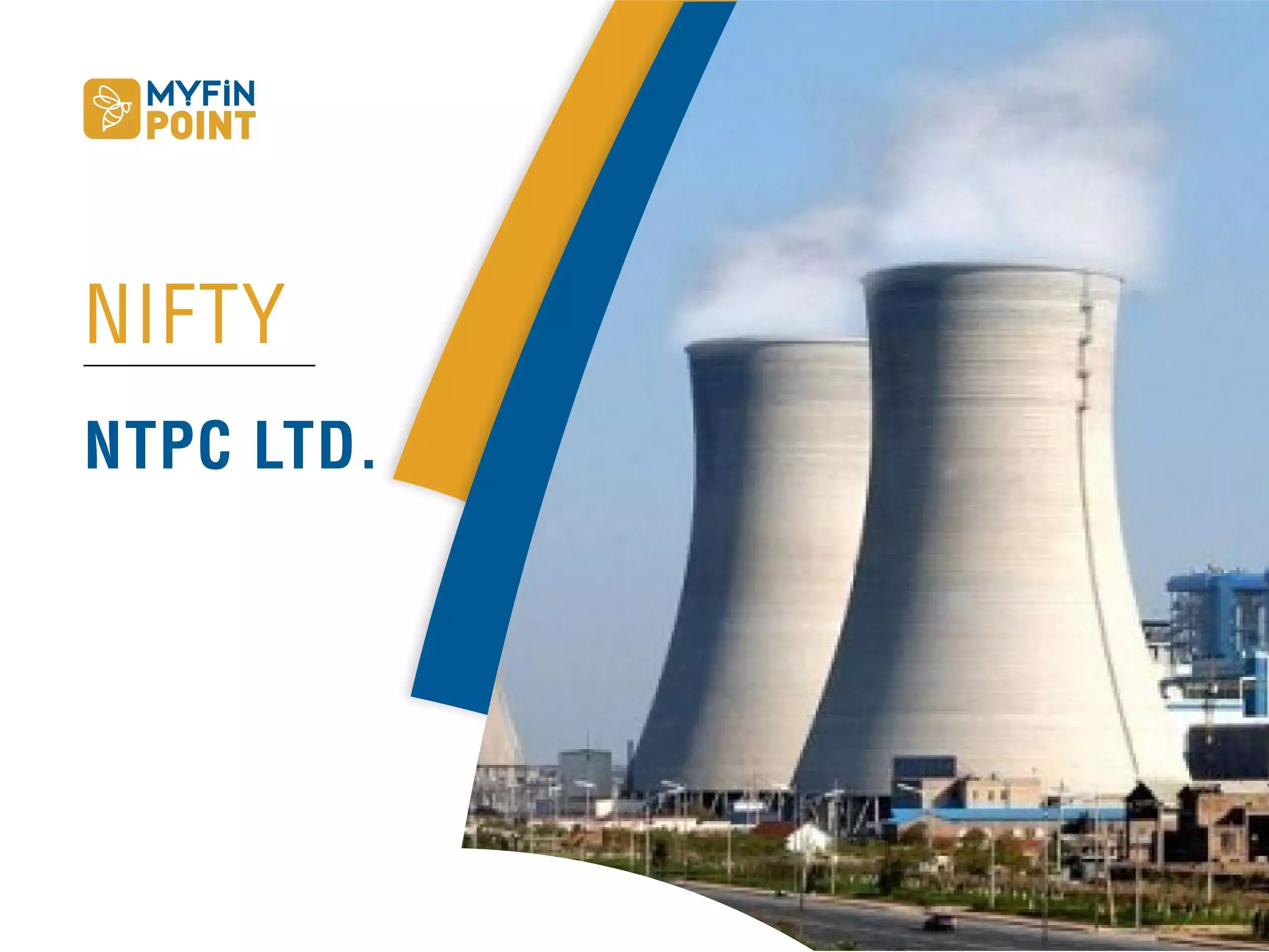 നാഷണല്‍ തെര്‍മല്‍ പവര്‍ കോര്‍പ്പറേഷന്‍