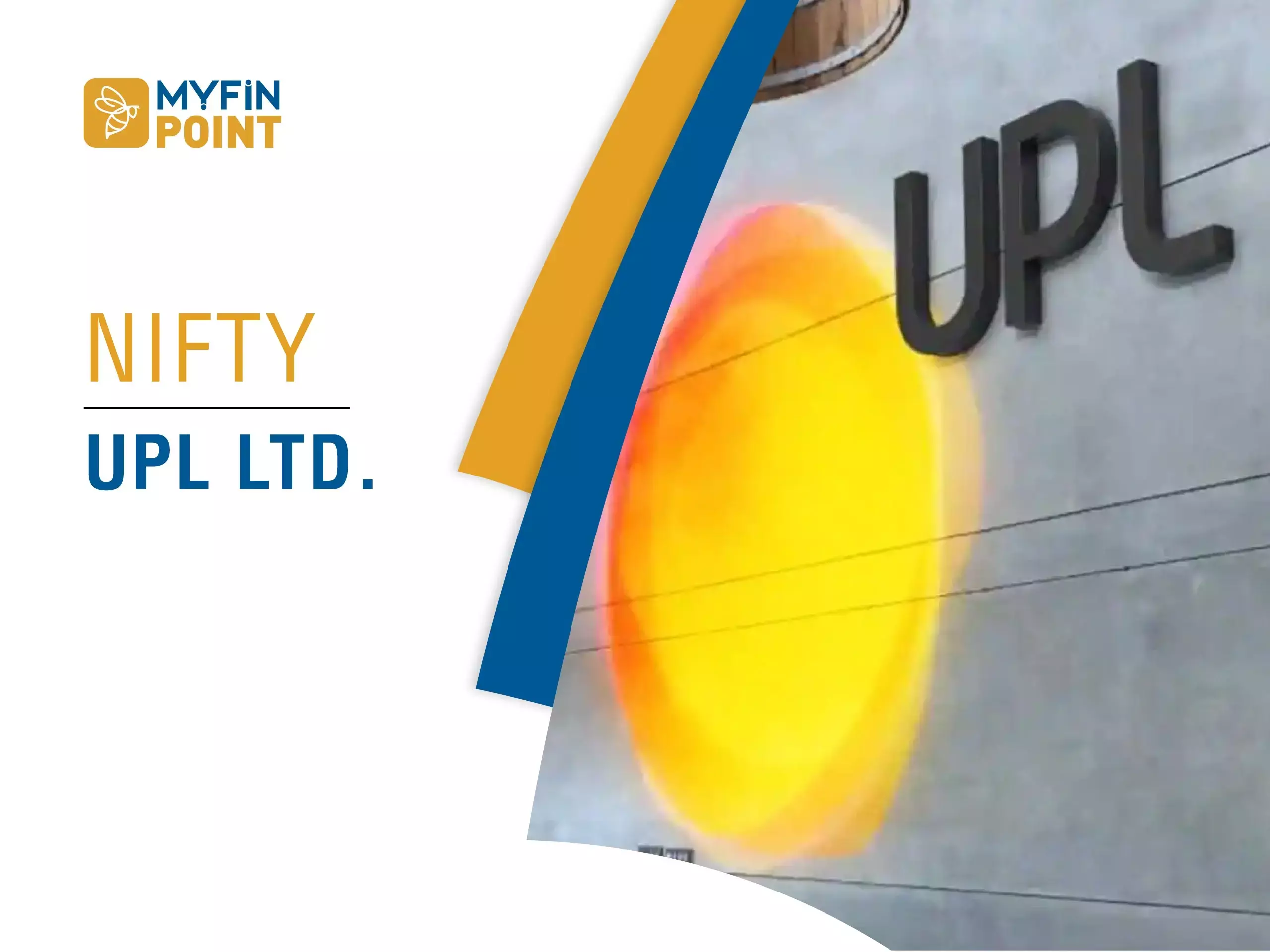 യുപിഎൽ ലിമിറ്റ‍ഡ്