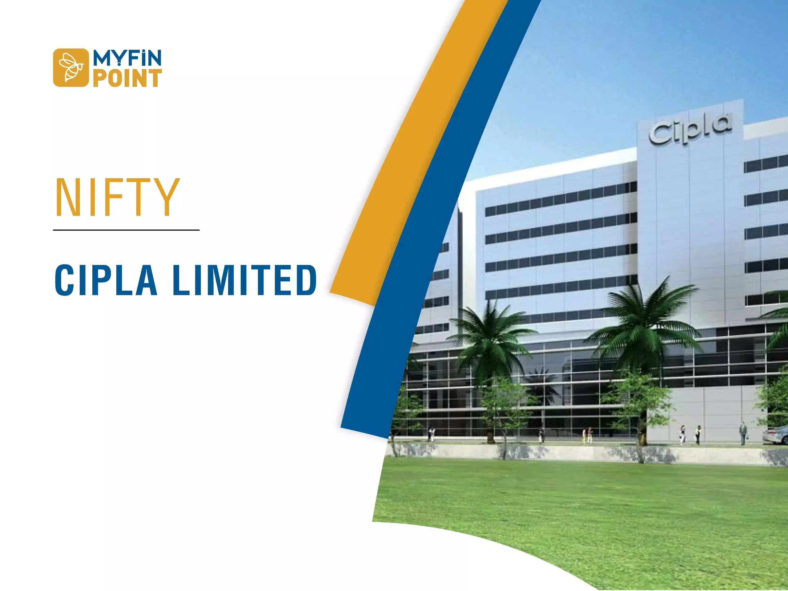 സിപ്ല ലിമിറ്റഡ്